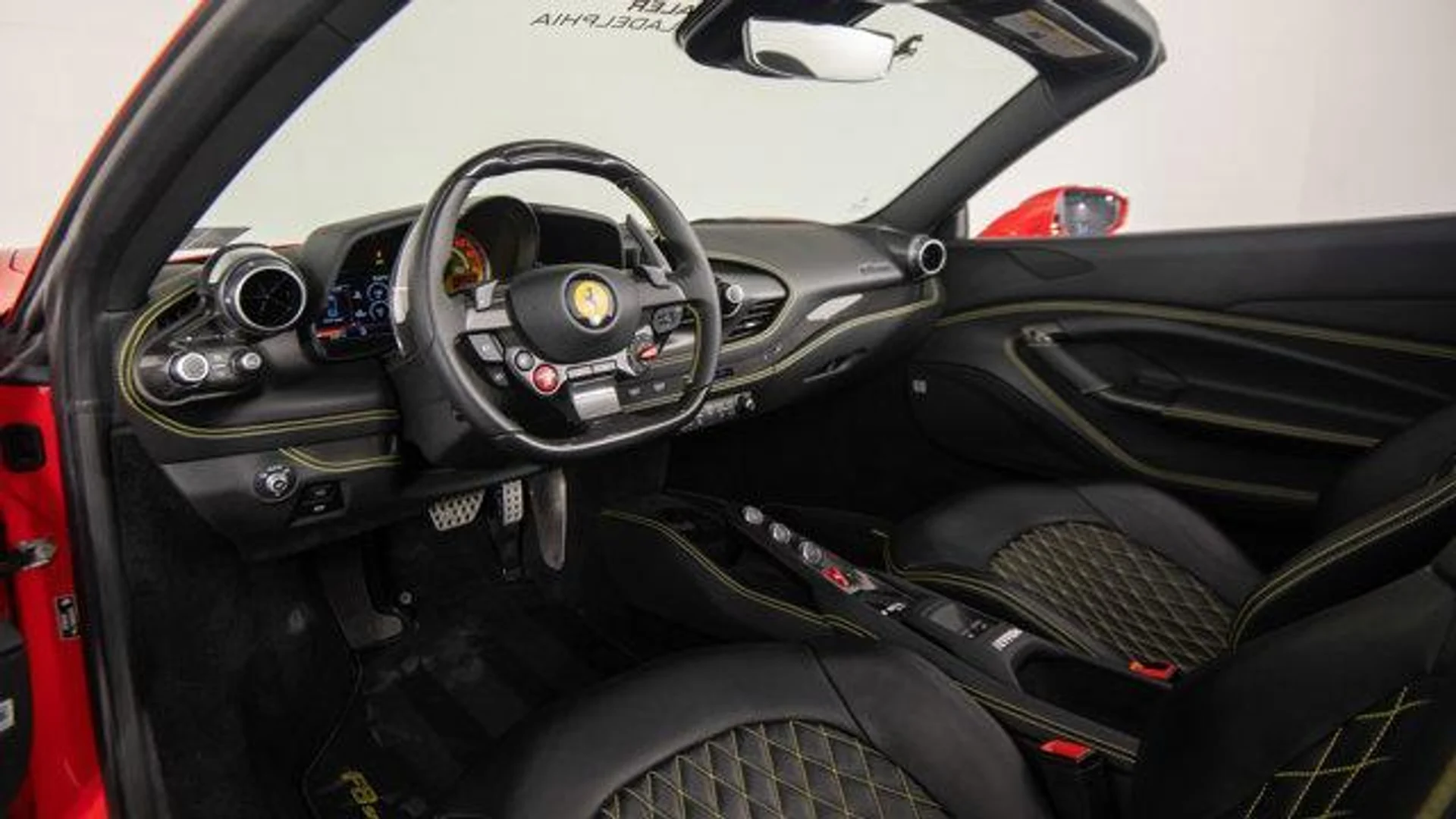 mph035_1064919780_S_Ug_o_MB_Umw_Jb_FQ_Nk_US_Swfq_Bt4_fef4bd370a