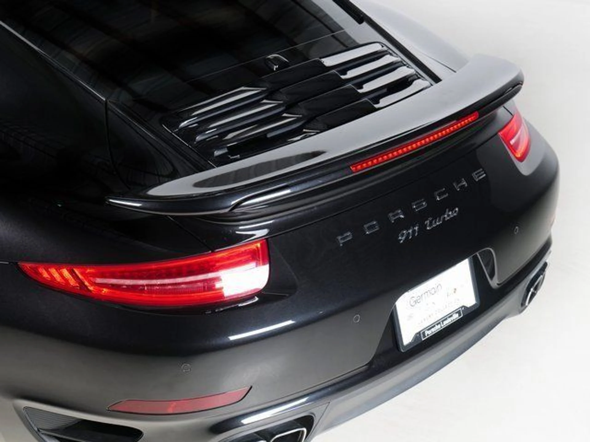 mph035_1065486942_72f7f7a3b13b78d01bd700308a747899_f428771f1d