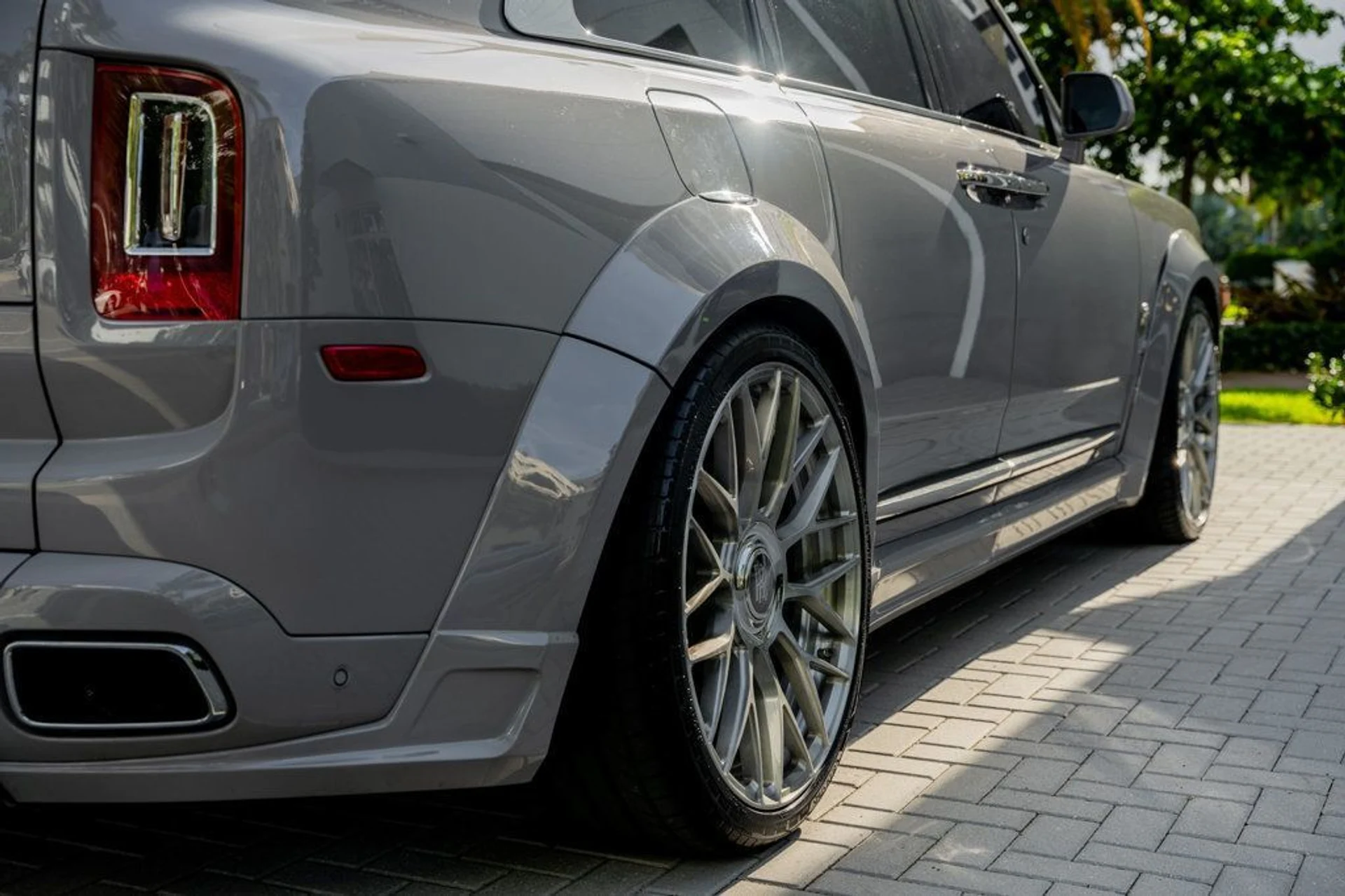 mph035_1066729756_22563864_36_1024_c86593400b