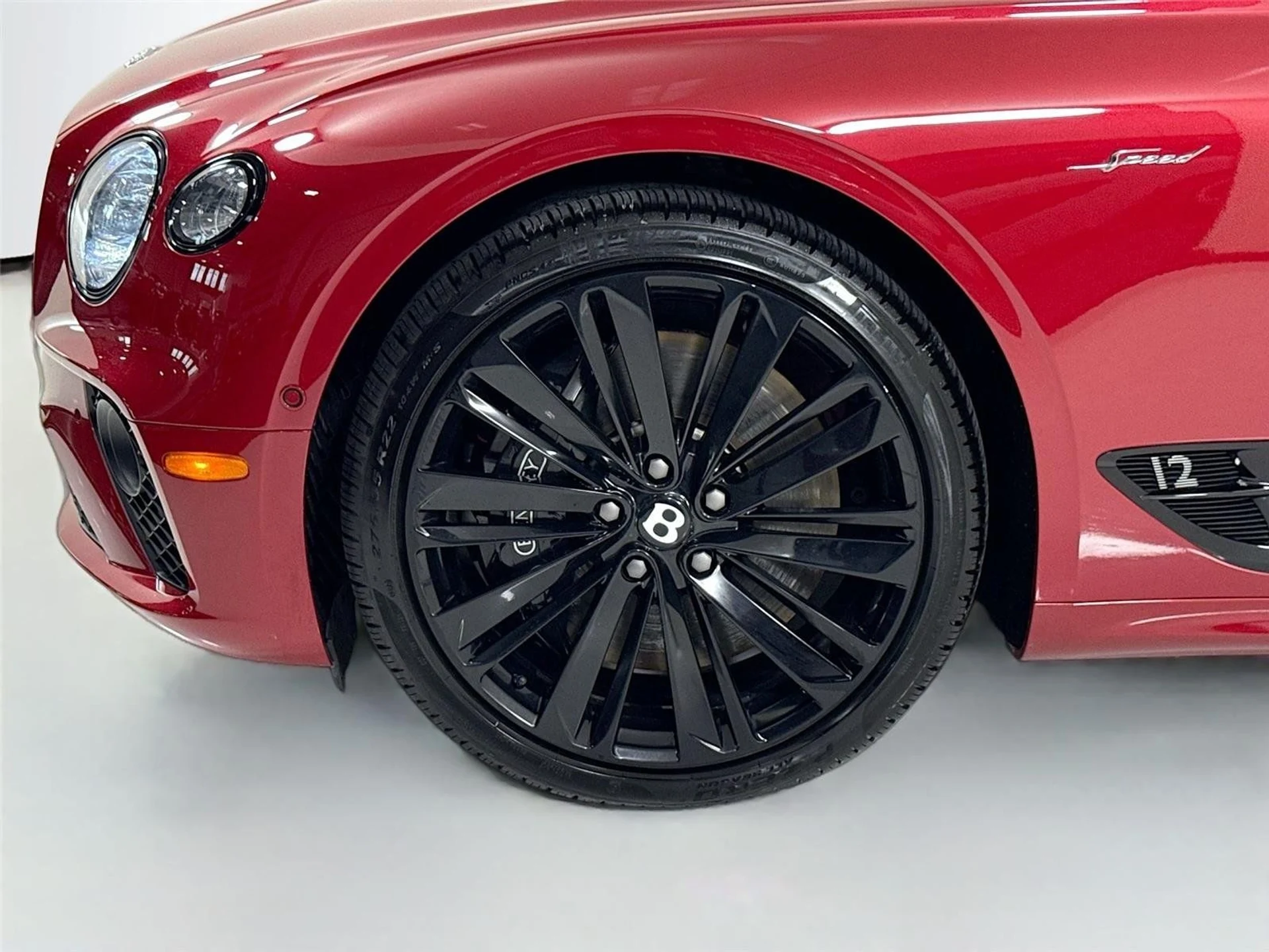 mph035_1066829326_42b7728df3f24050f8fb33a370292fdd_5b778e4542