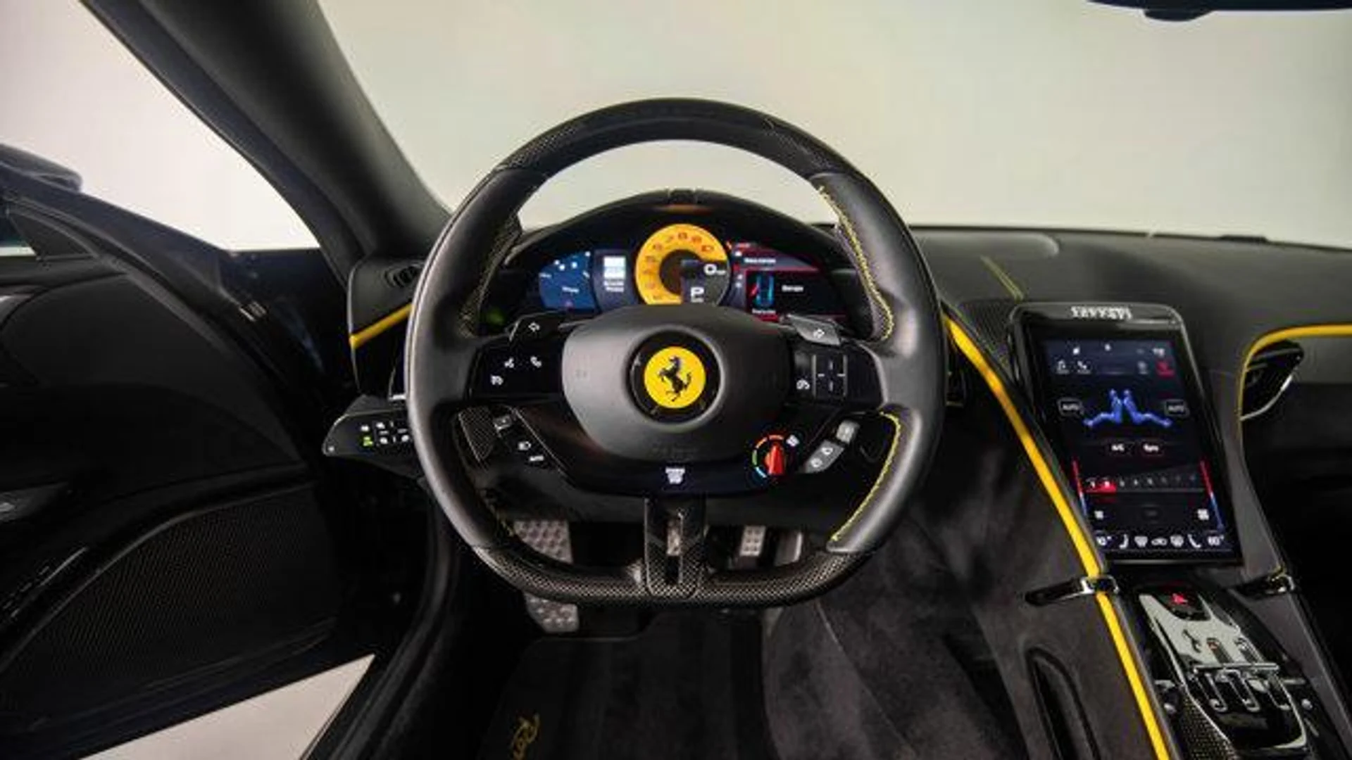 mph035_106695804_ym_ZYQ_Pe_Pr_A_Oj03_F4xvmy_Zxq2am4_2d4f677f1d