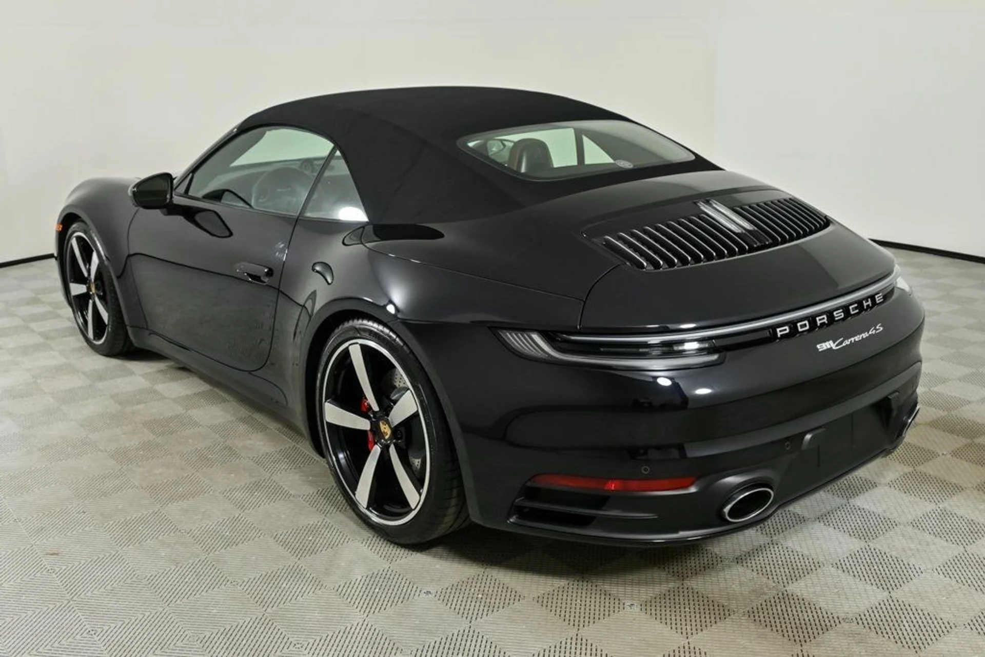 mph035_1067256981_2aebfcab2954c6a972fc82d329421ff2_566c87a35d