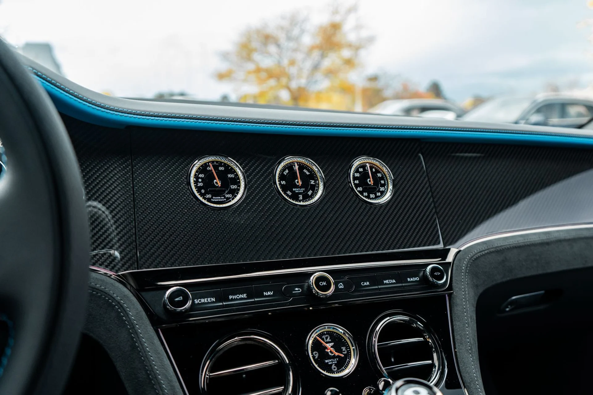 mph035_1067361776_d96003bb_b3d8_41d4_82c3_b8d5a055e65d_dc3f576f3c