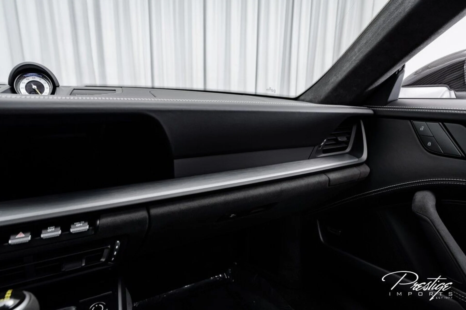 mph035_1068113738_f2497285e6f119422c59e346a83957dc_126d3ea986