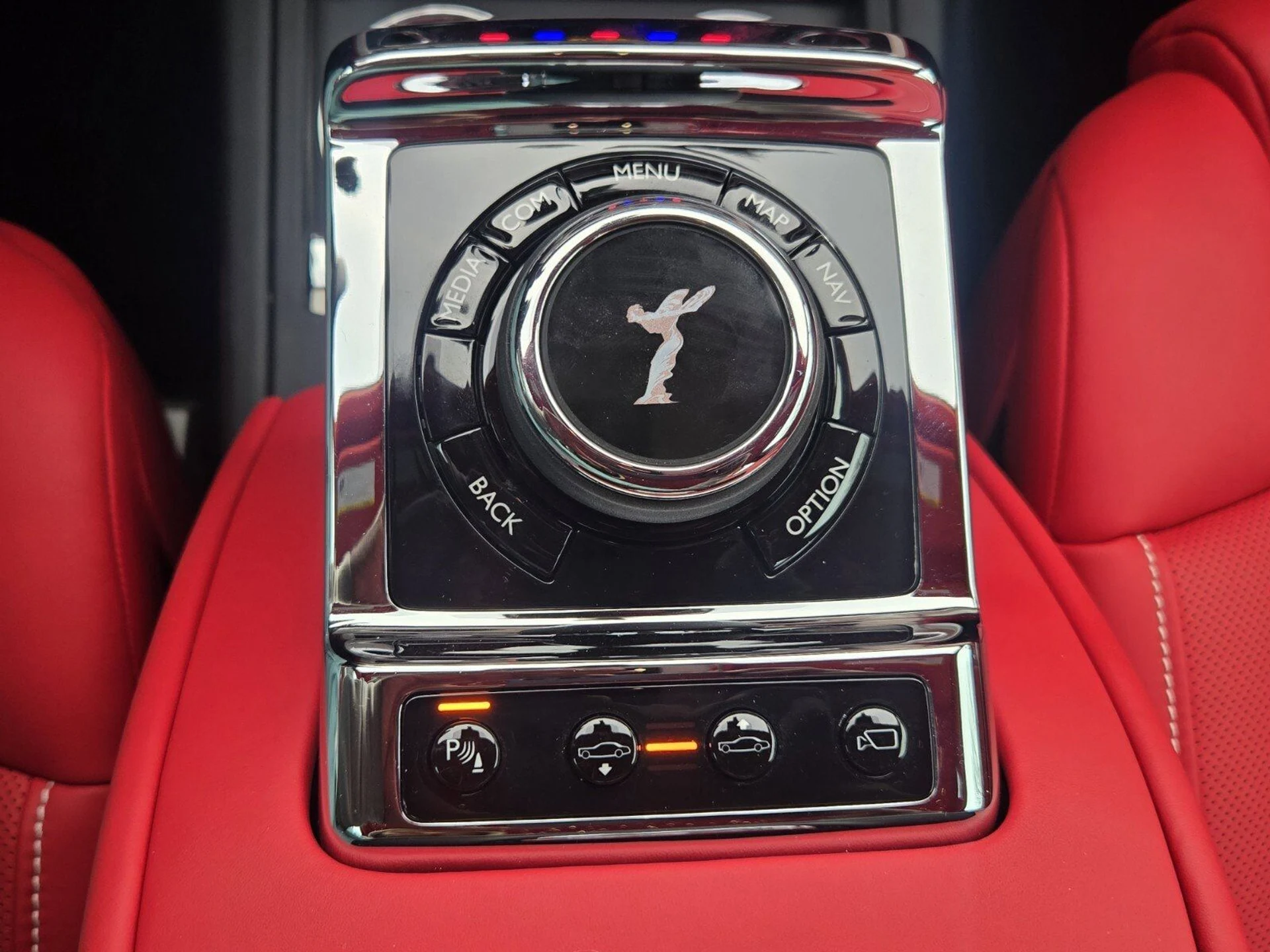 mph035_1068770634_ef5185866124e151f9baf54300ba6202x_d62f4fa69d