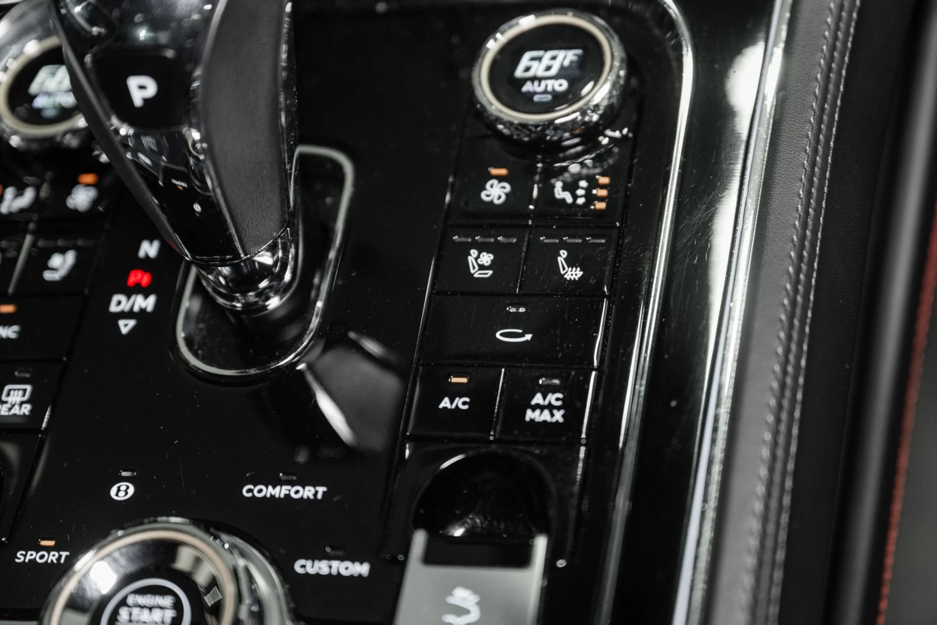 mph035_1068824418_Used_2020_Bentley_Continental_GT_V8_1771685828_68b1816031