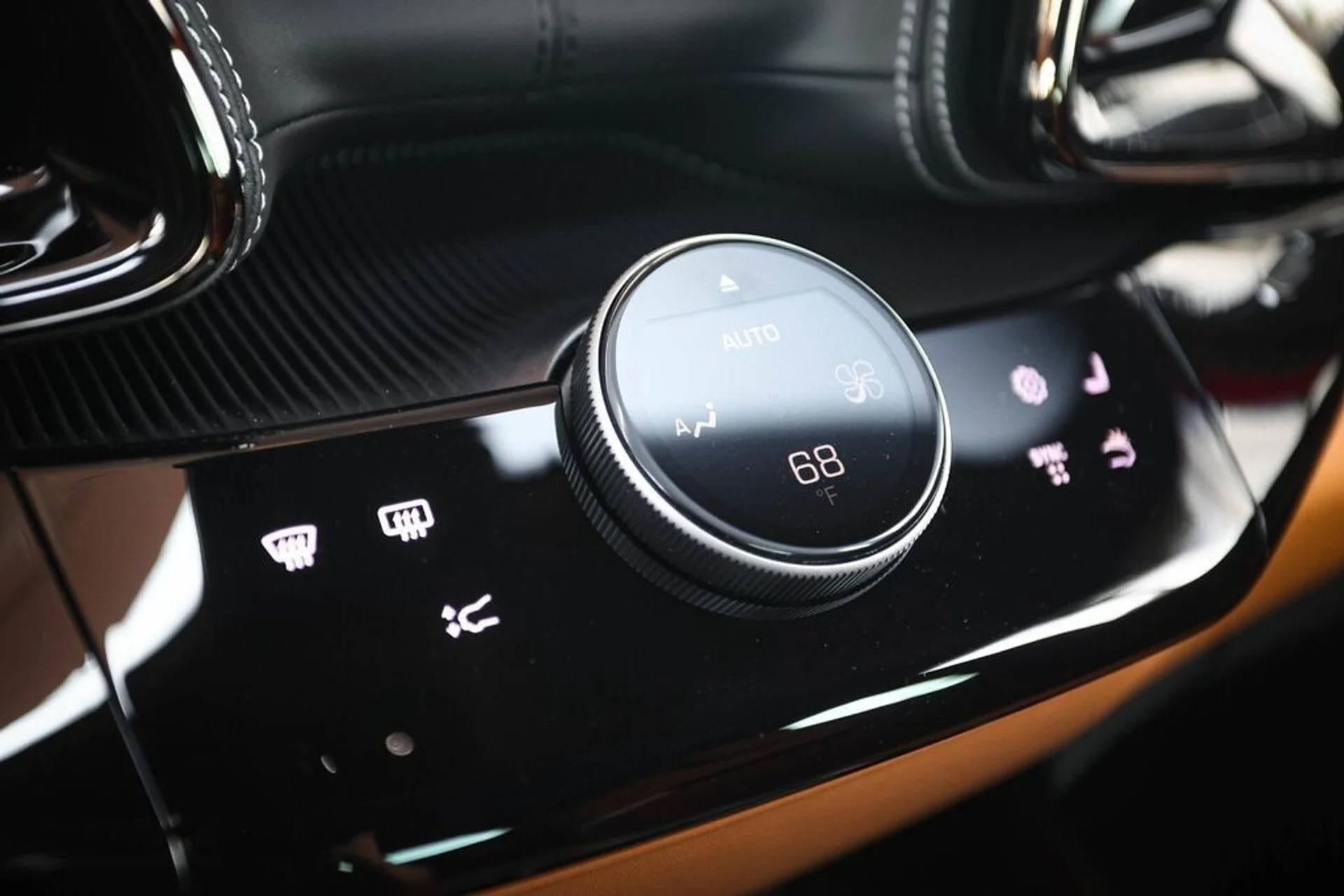 mph035_1068832621_797cfd0fbfdbb3edc39182d5ad5dac8f_87ff1e279d