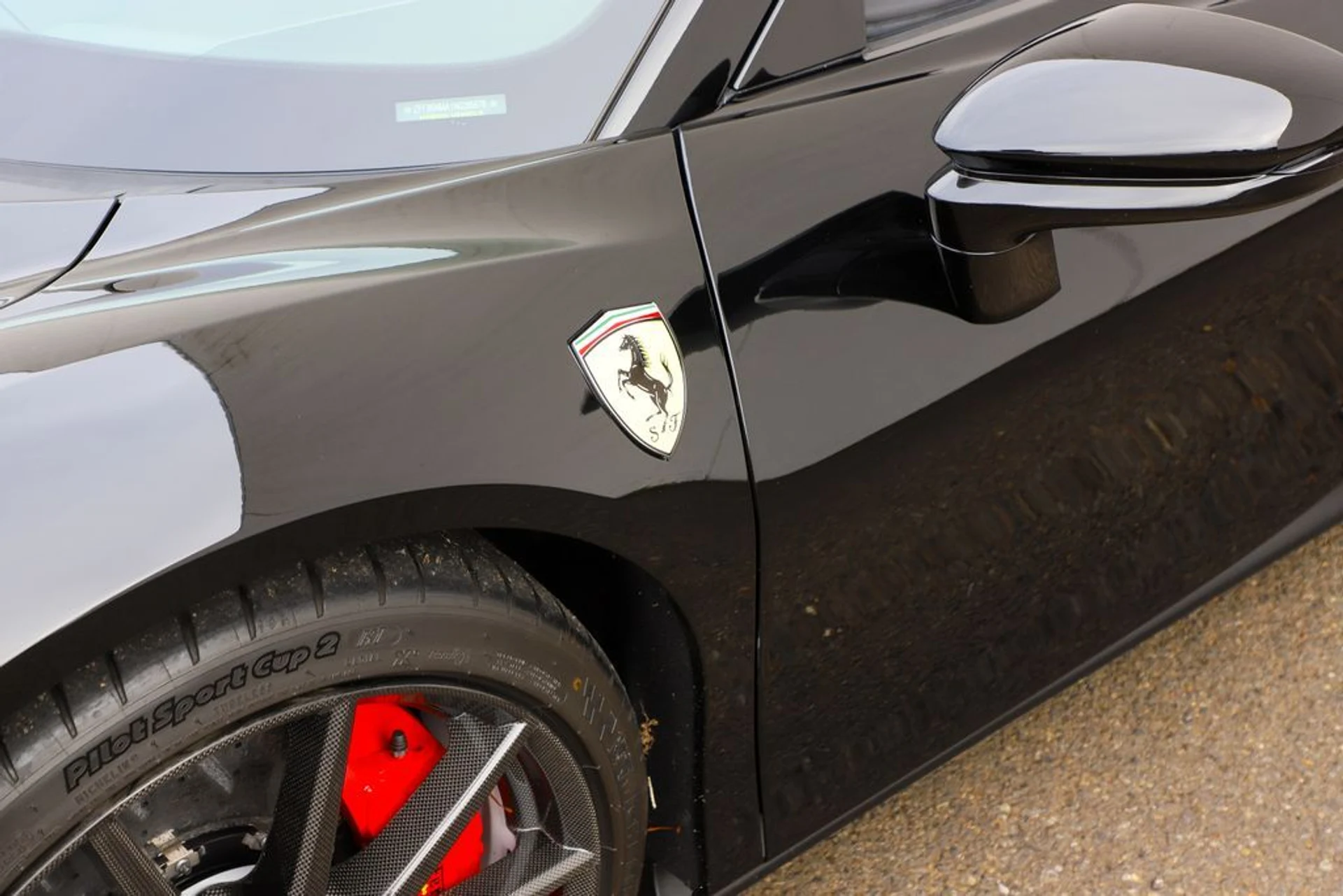 mph035_1068876547_3f8bf8ff0a9ba957eb89d126c1e00a57_227e426fc1