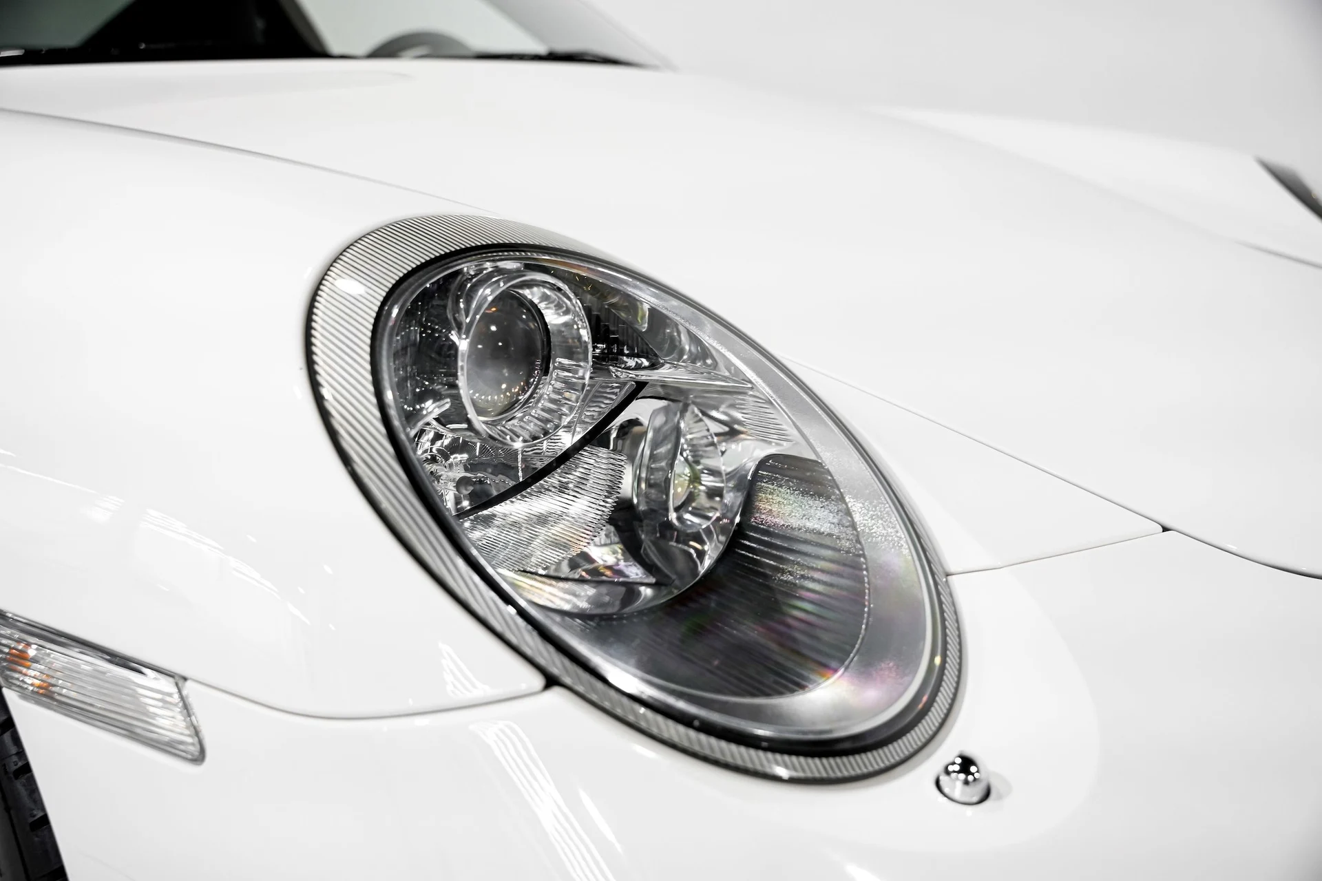 mph035_1069565168_9fea05909448f9d999aa25c7162b5bd5x_d42eb89938