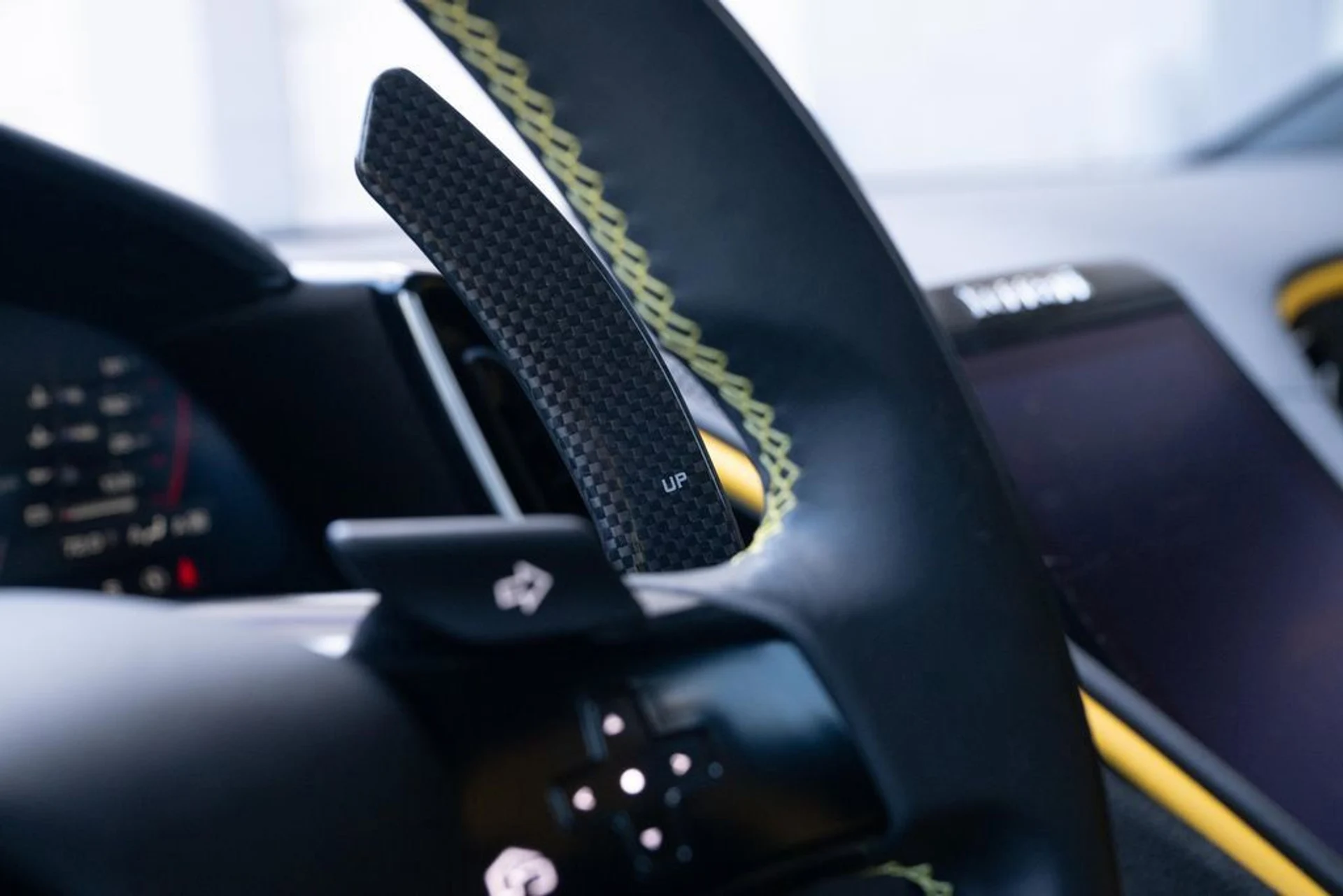 mph035_1070111840_c547174139a84c45b91204c61a56cfef_1c9644de19