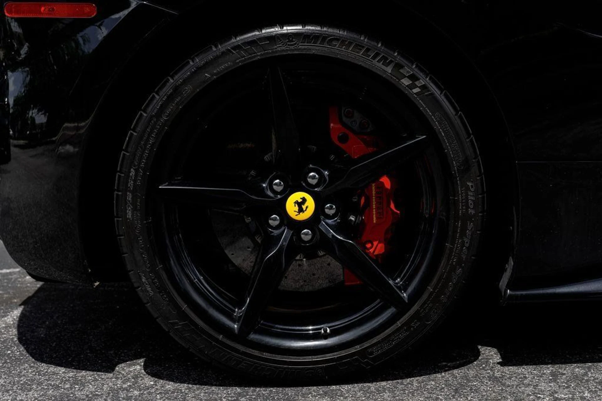 mph035_1070408854_4ed946b85a76d68a23c61364ee0cd543_fb76f3feb5