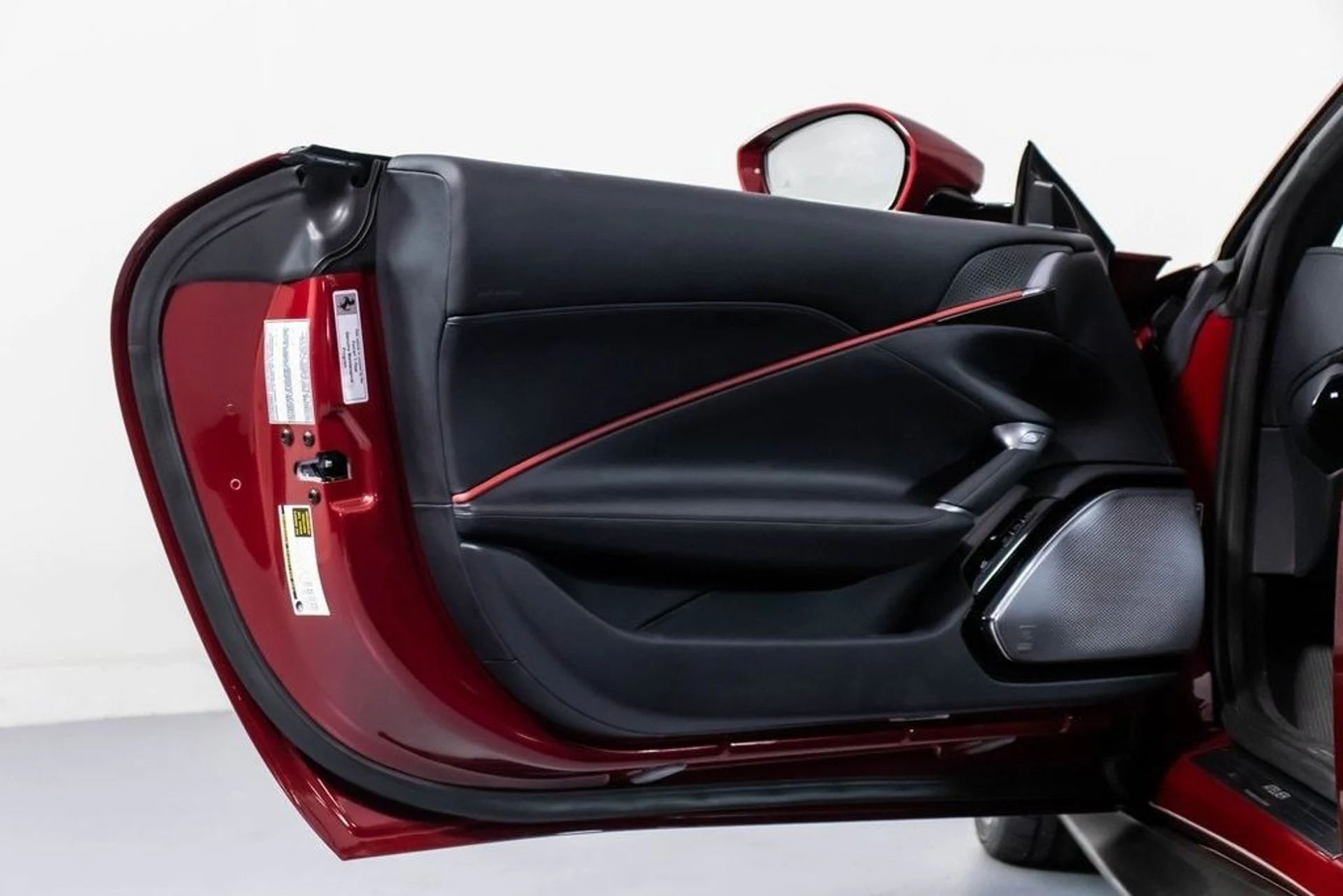 mph035_1070650222_8938196a7795bada3d555979140b79efx_a2c6f68003