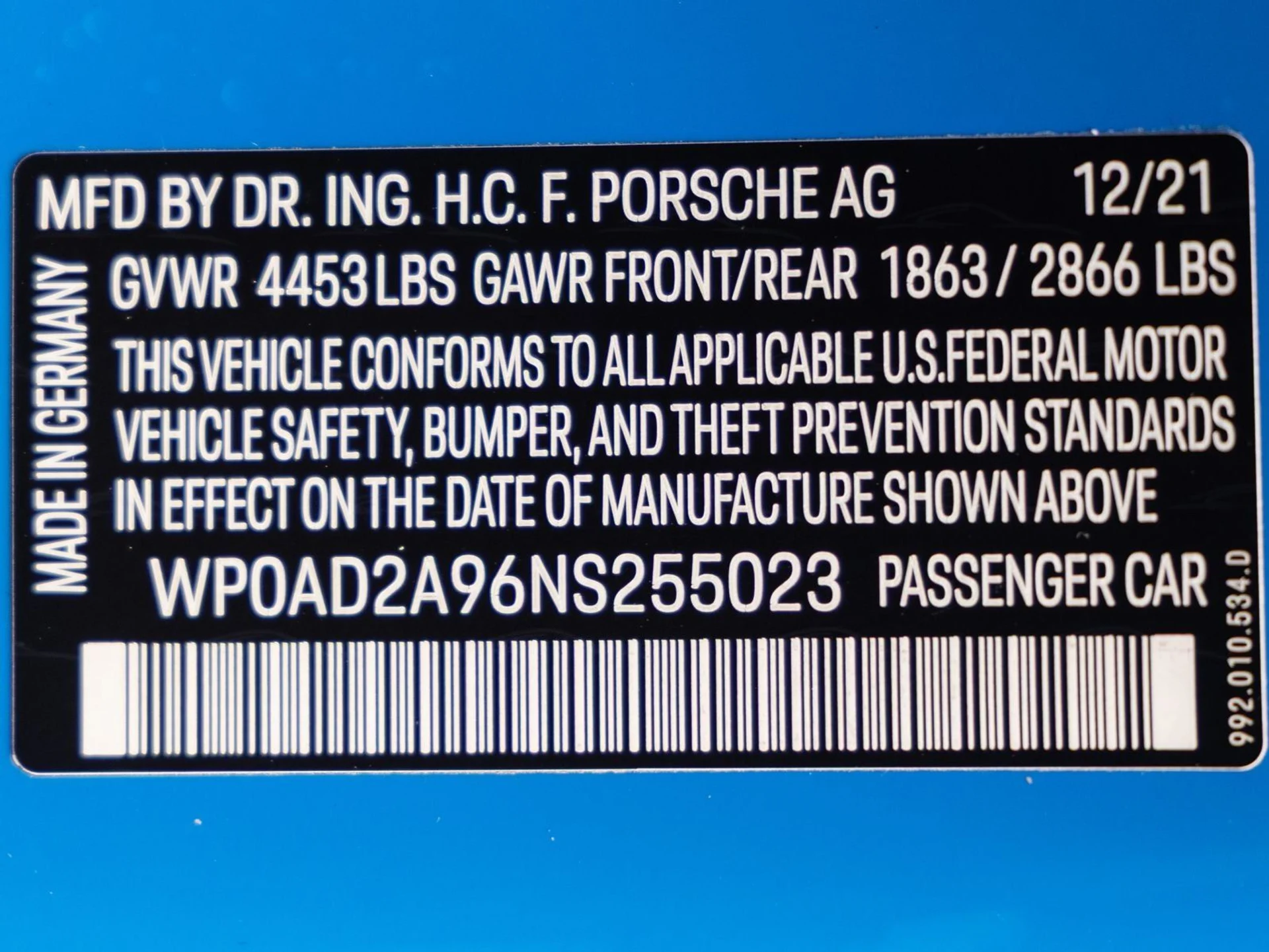 mph035_107072613_36_4af9756887