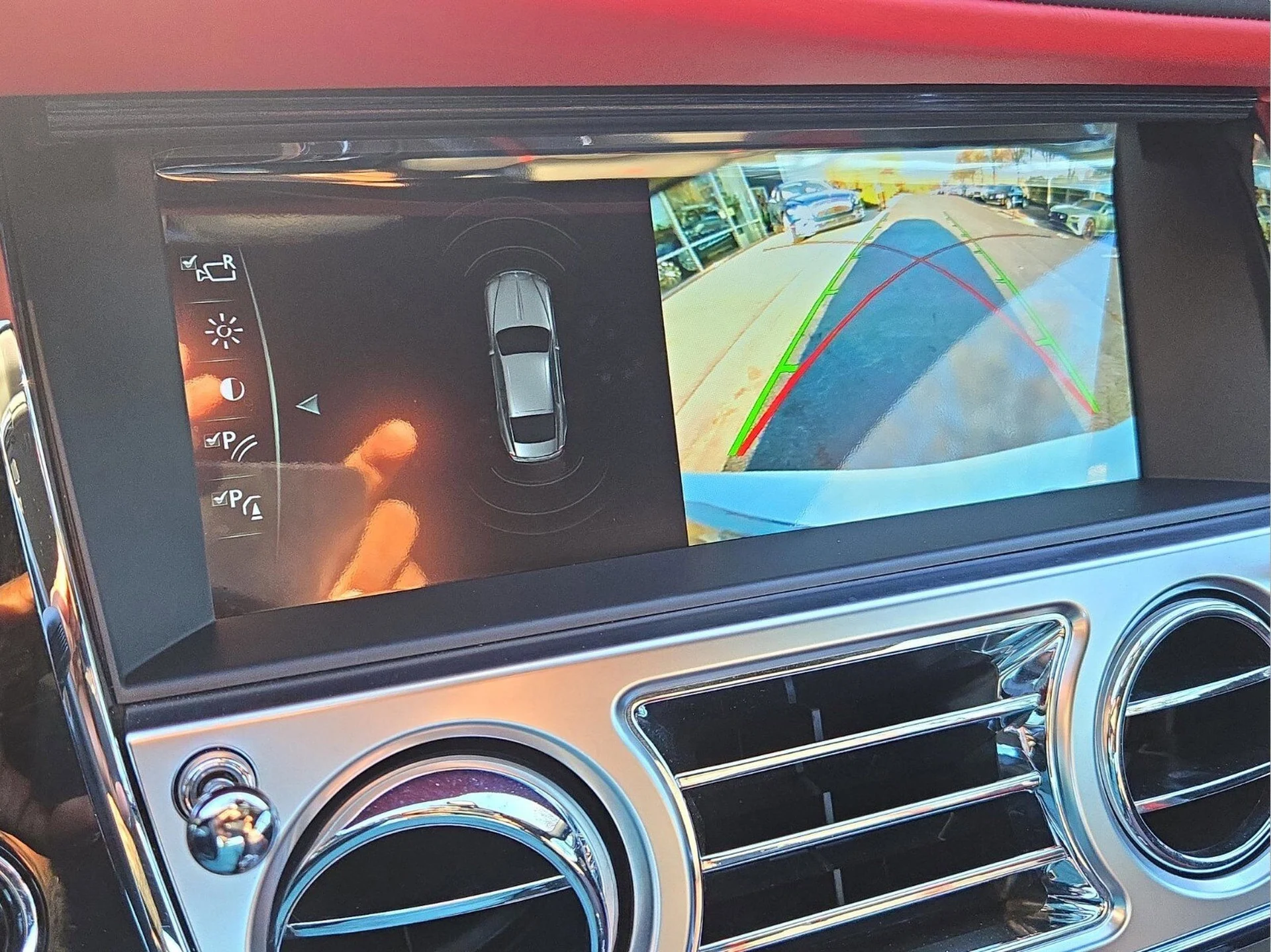 mph035_107087477_0fb085825f6795c1f542ed12c72620cdx_6f75fbd82a