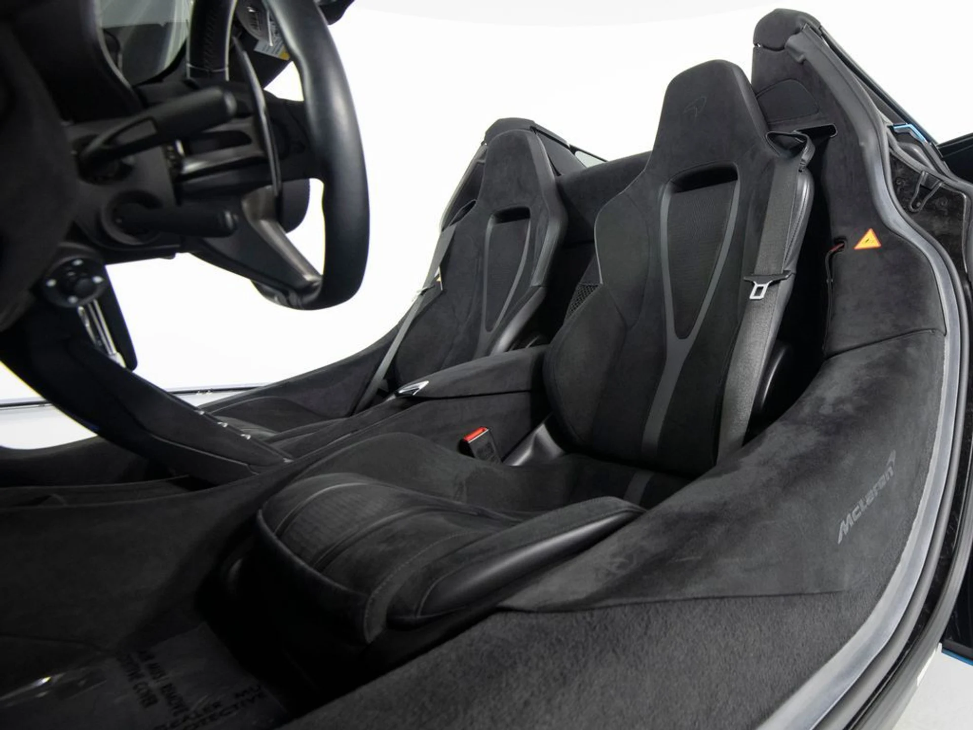 mph035_1072202071_35b26846736ef0ddacf59e23c1d19ccfx_566113a767