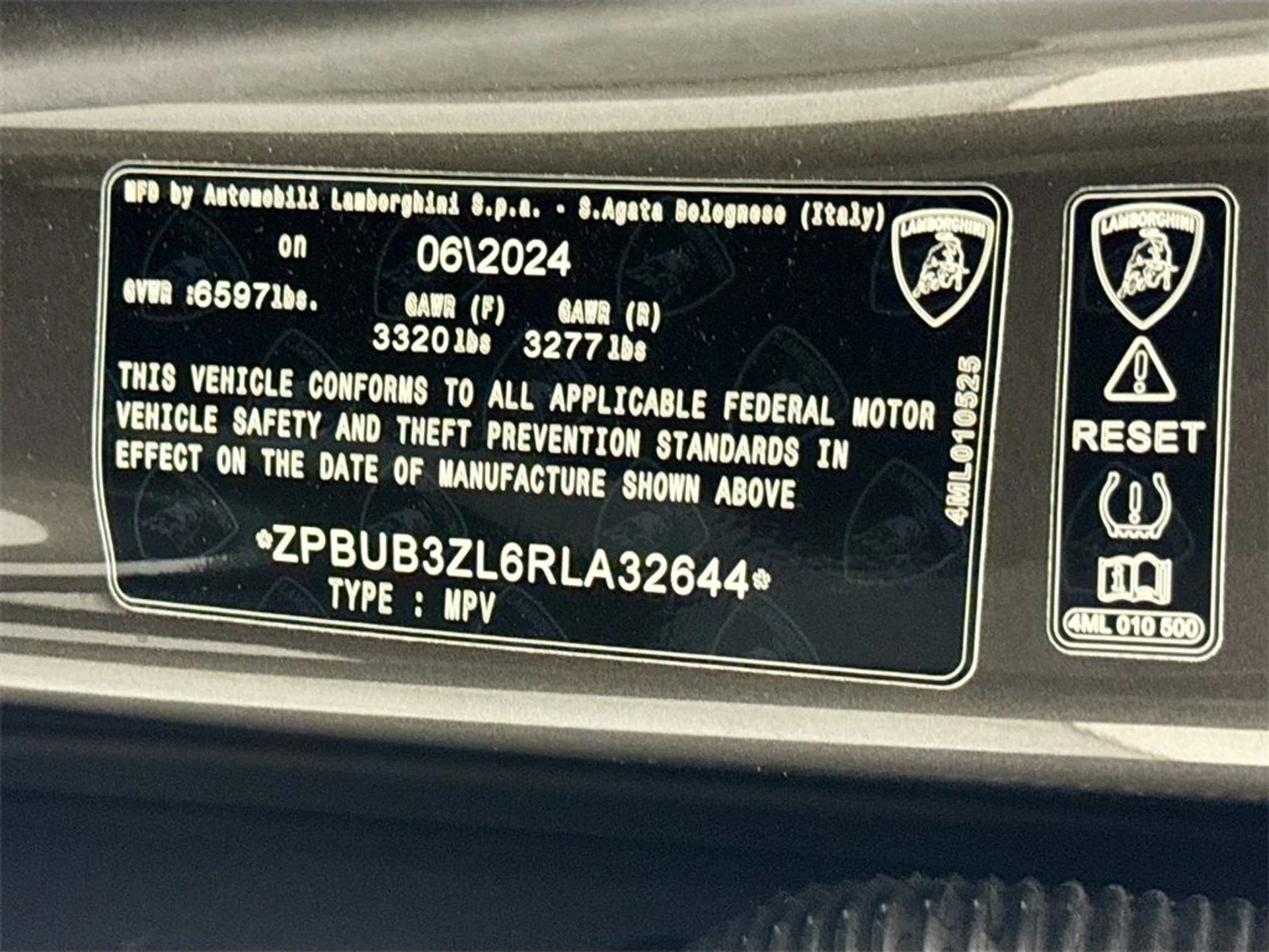 mph035_1073604333_afbfd61571865a0381b8ccd5bea593ba_f7c874541e