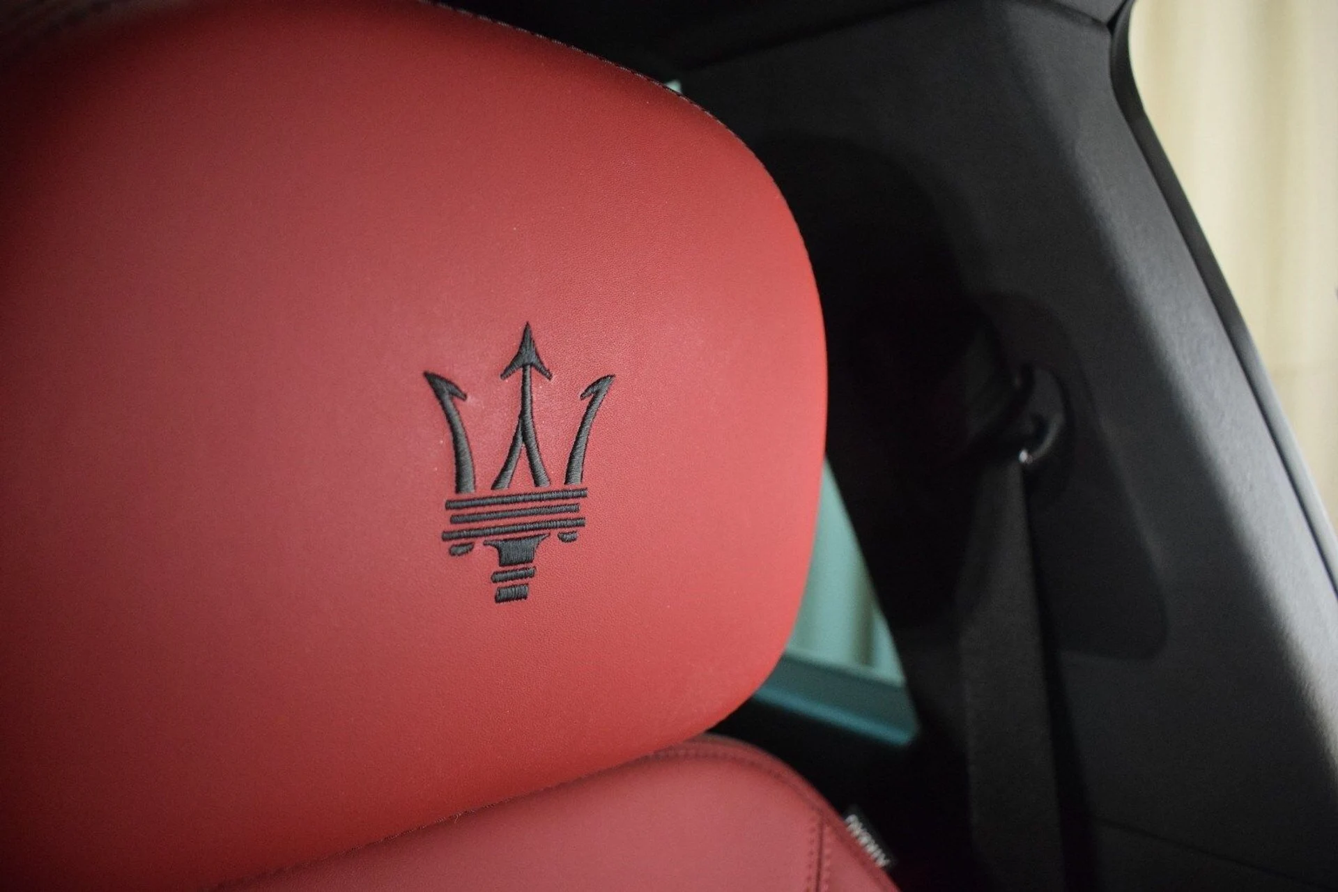 mph035_1074592762_79e81b1853a256faa78b61c87fe23496x_098e891aad