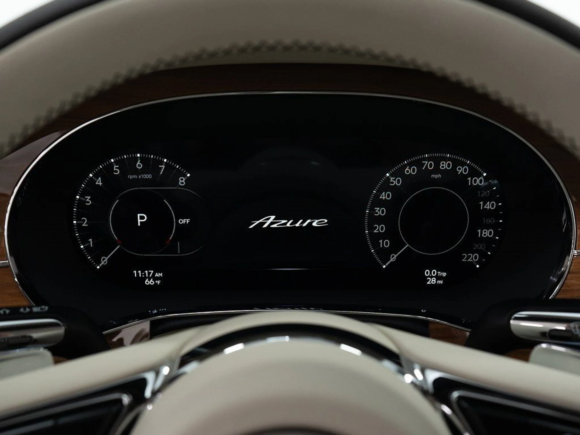 mph035_1075006776_ee635652b24add4c9b1a72440a24ef23_118990bd68