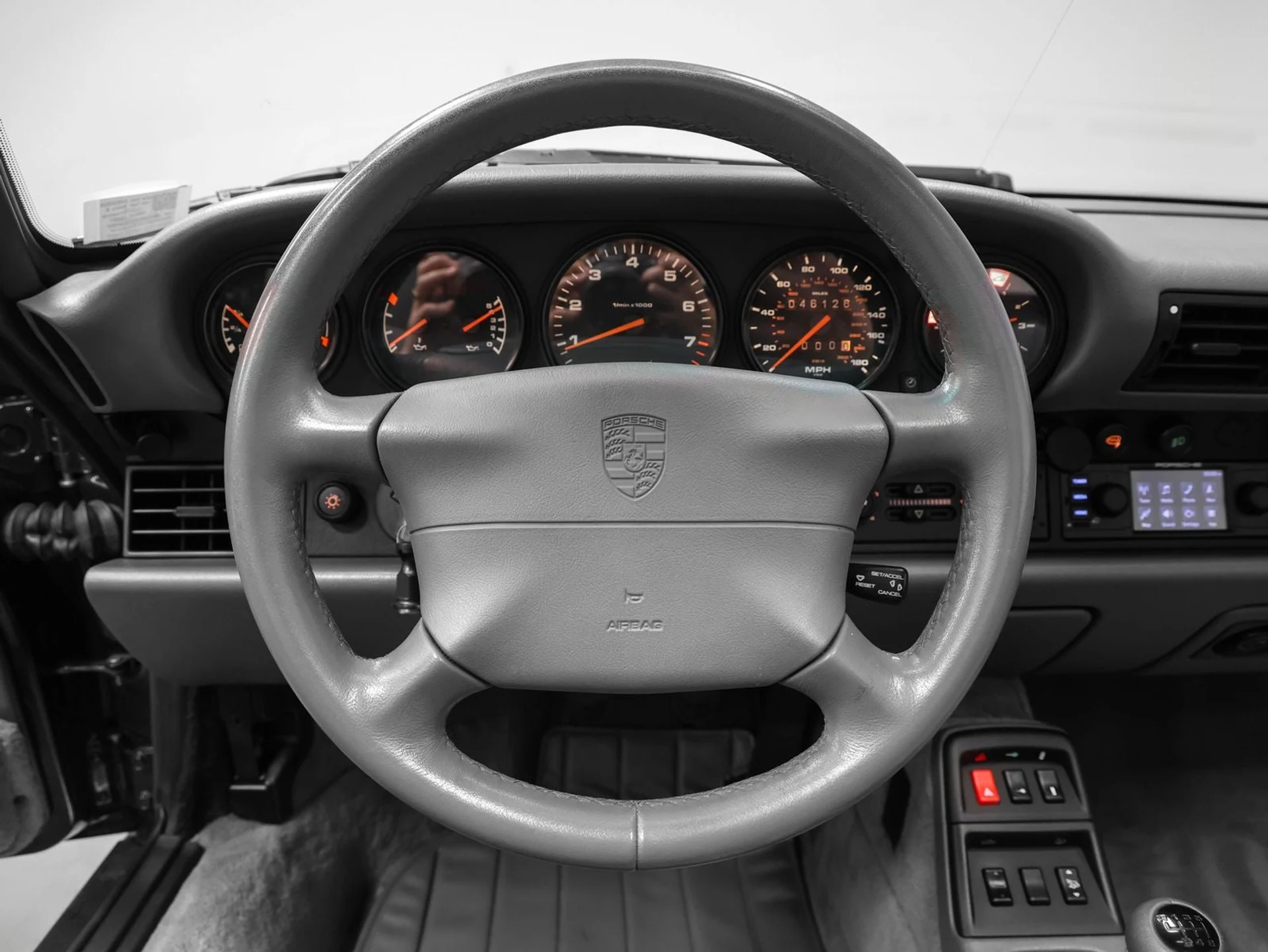 mph035_10753456_36_00a55f5145