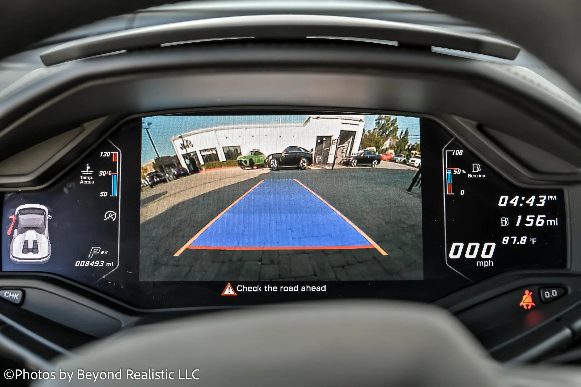 mph035_1076288753_Used_2019_Lamborghini_Huracan_Spyder_LP_580_2_1759241348_63875cbceb