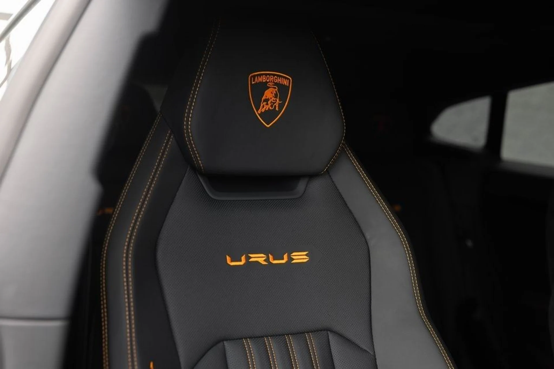 mph035_1076898287_93eb11fe1ed8e349e3fe9126b6b9b5c5x_a410a5cd6b