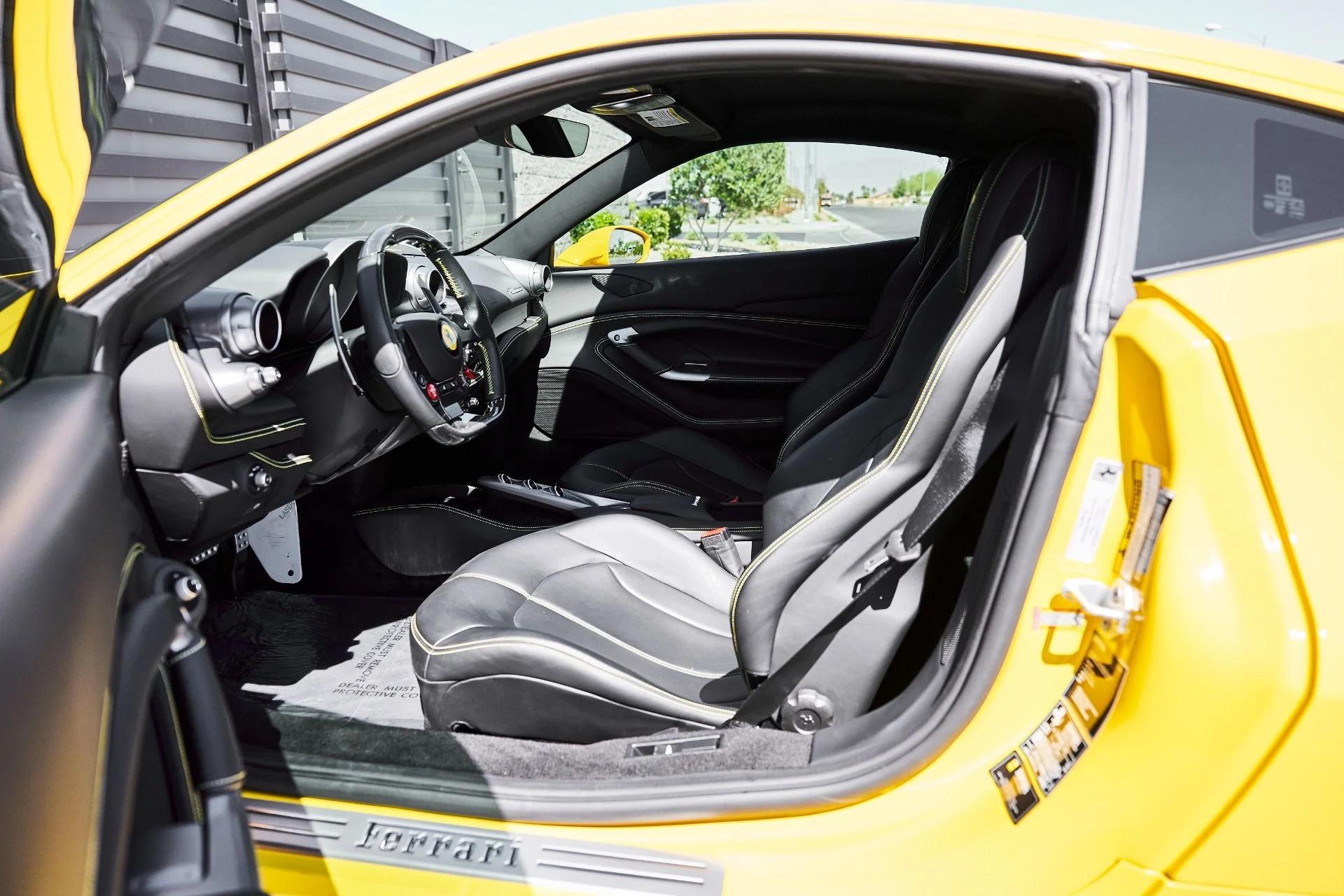 mph035_1077068257_Used_2021_Ferrari_F8_Tributo_Base_1774743048_2bd84ff1c8