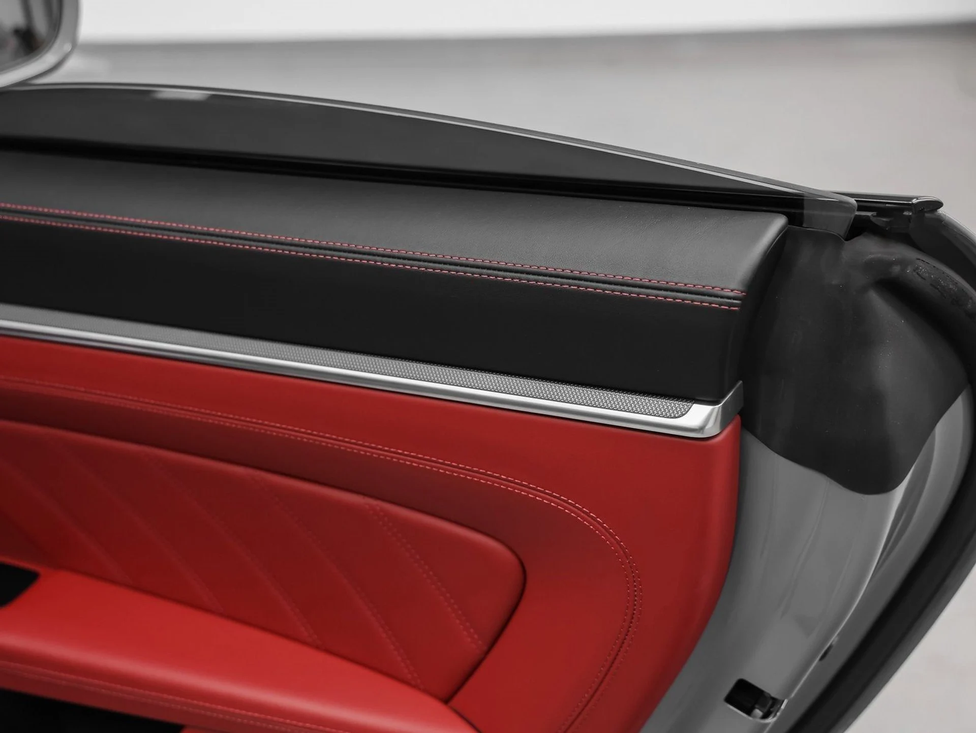 mph035_1077612181_36_fcb9a9512e