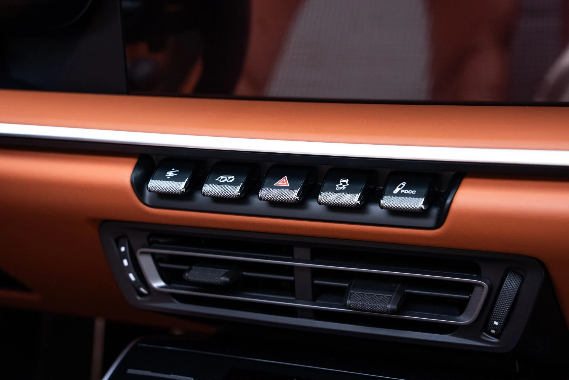 mph035_107840076_Used_2024_Porsche_911_Turbo_S_Cab_1775066595_8f18b51180