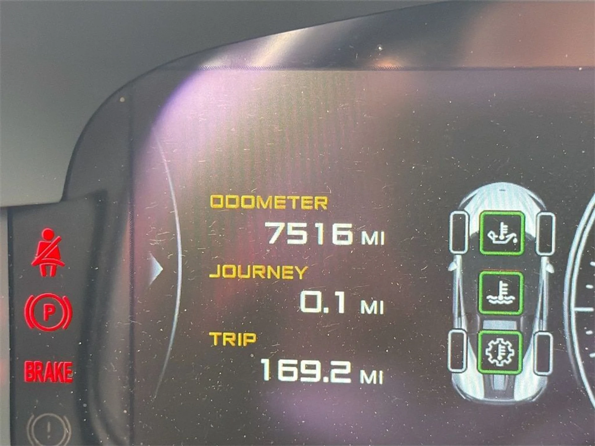 mph035_1080188937_a2e3be8a7a25383796b736c56d4aaeacx_8e3ca1ffb0