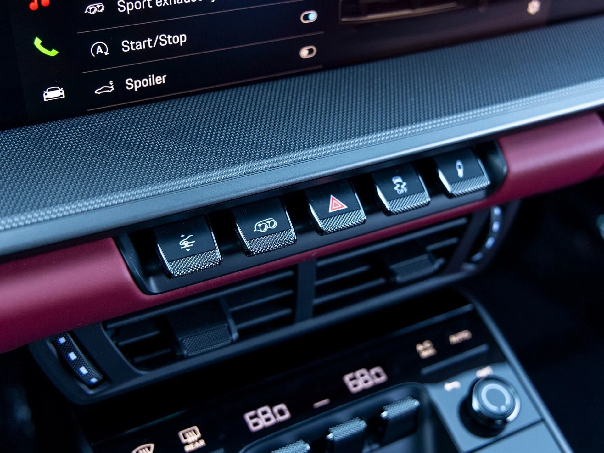 mph035_1080316125_36_9404a9f007