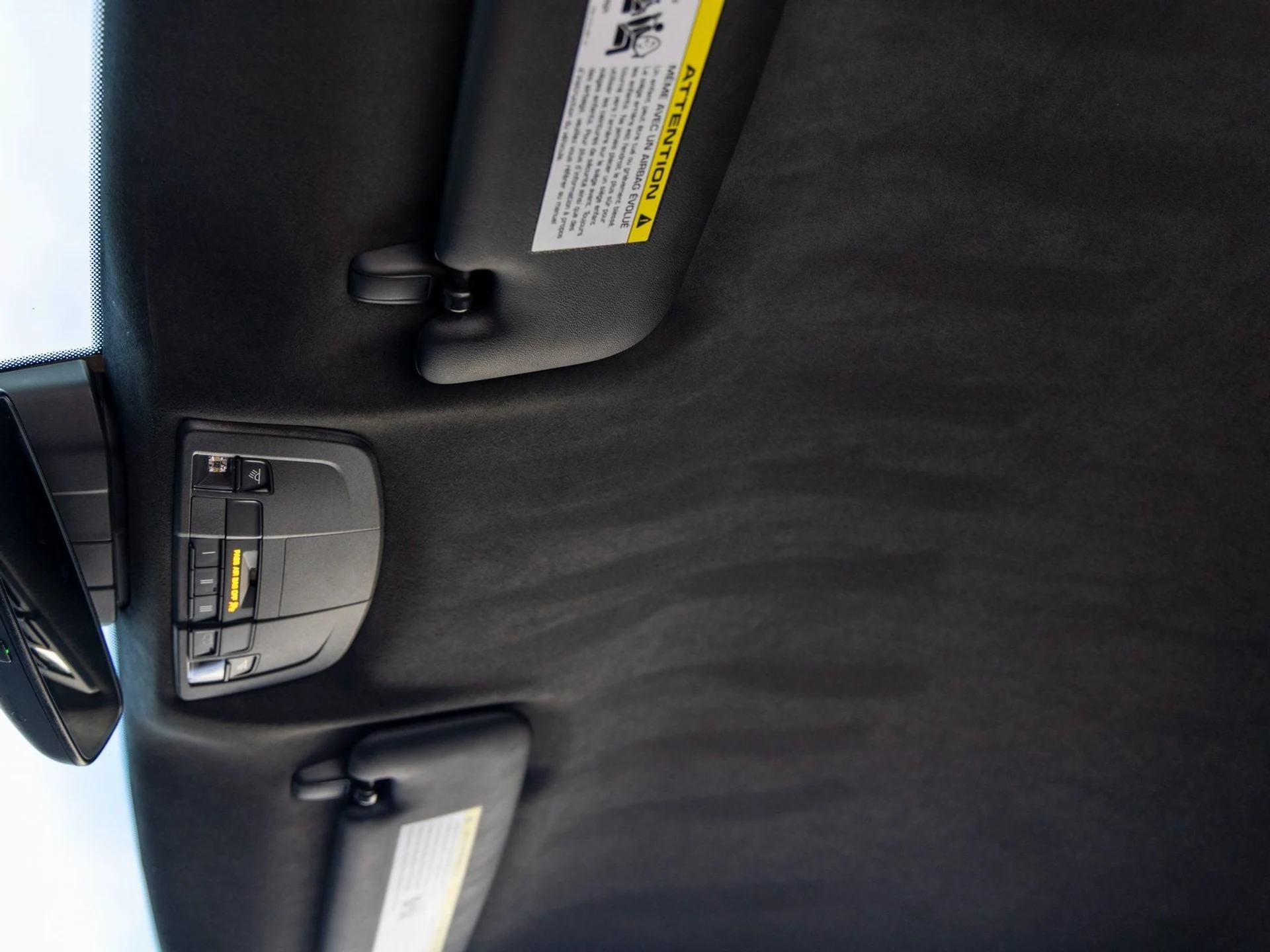 mph035_1080538542_36_671b51404d