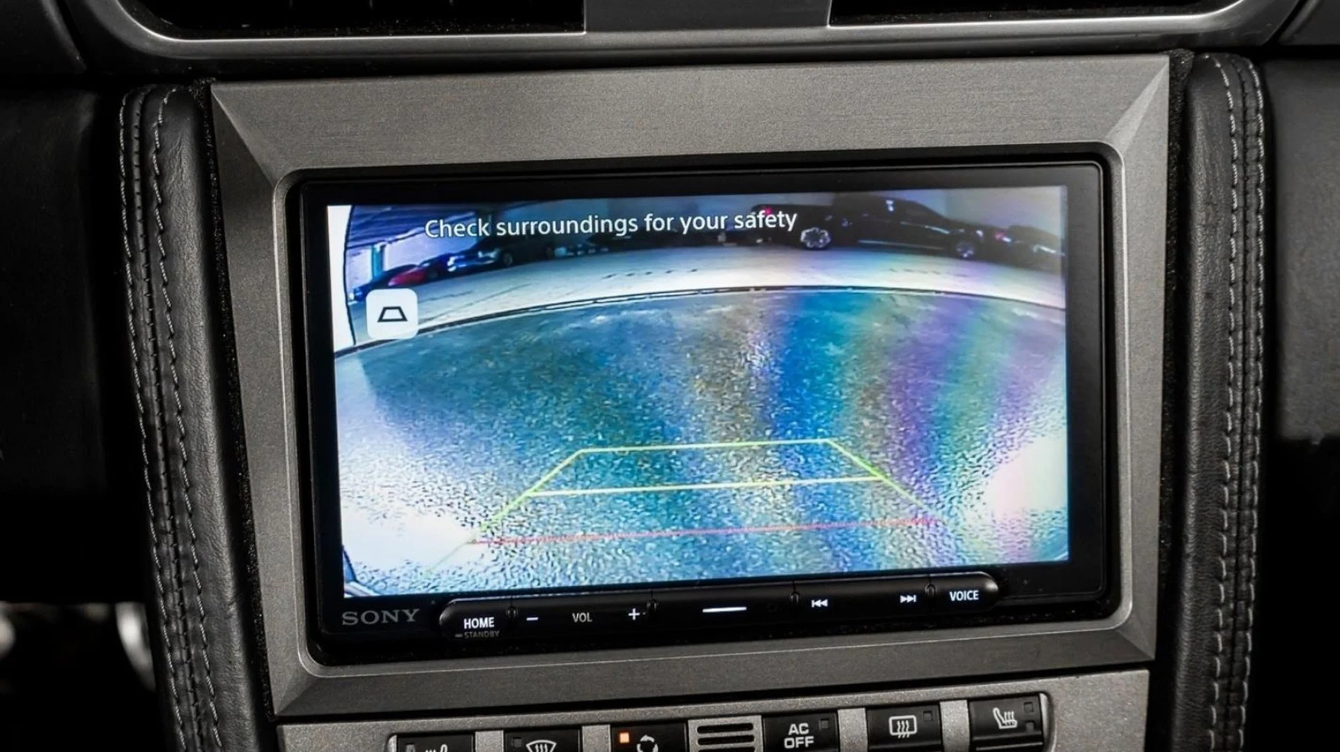 mph035_1081078465_content_homenetiol_com_2001243_2130496_0x0_a92c136b24f0464eac53d78c87223a18_4504989bdd