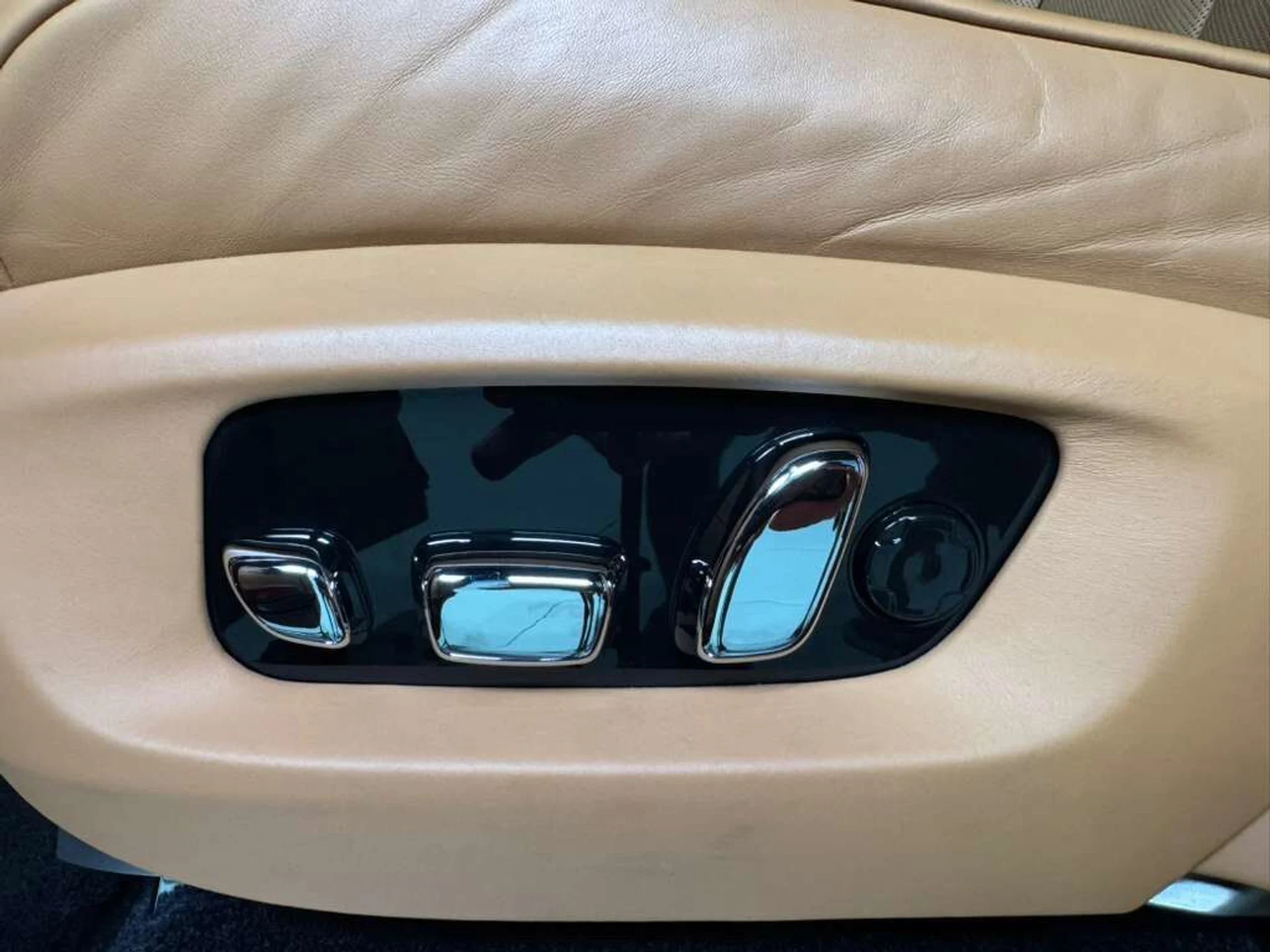 mph035_1081157782_322b2b93fee7ef94f77262cd290a924e_0cdd34c7c6