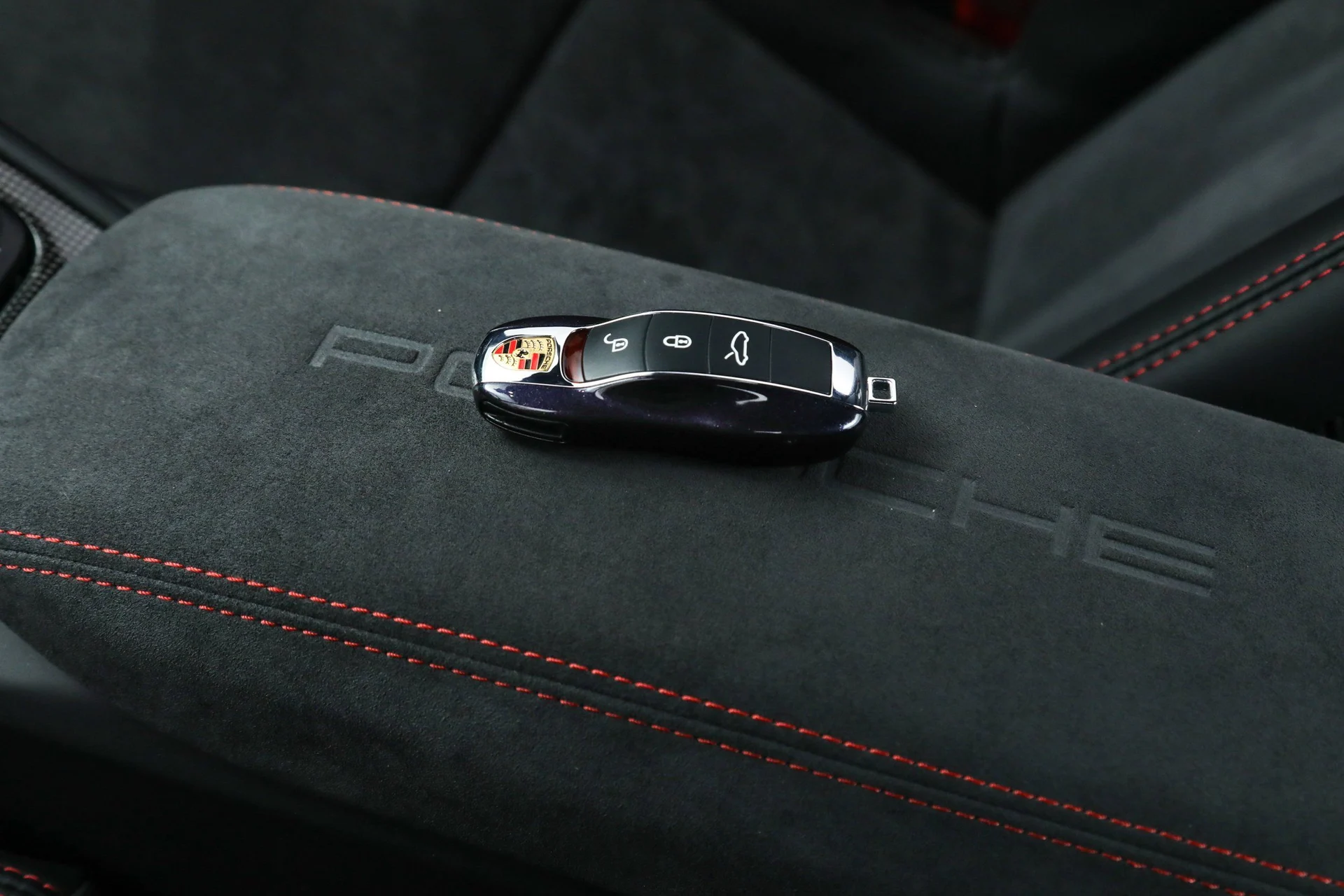 mph035_1081802904_d2dc80e907e7e6c3437eaee872ff3702_bf43818ed7