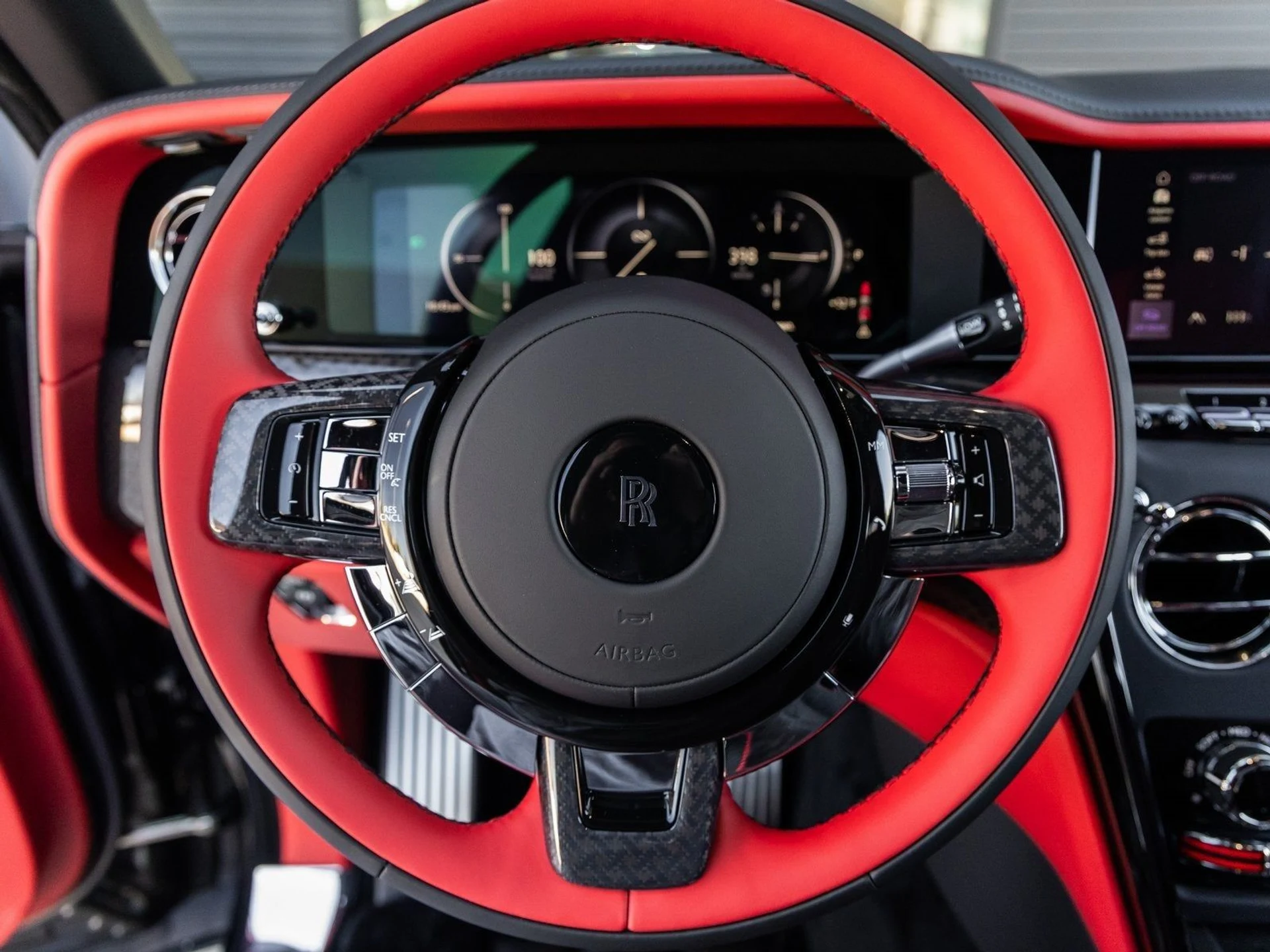 mph035_1082310727_36_62e9e6ac14