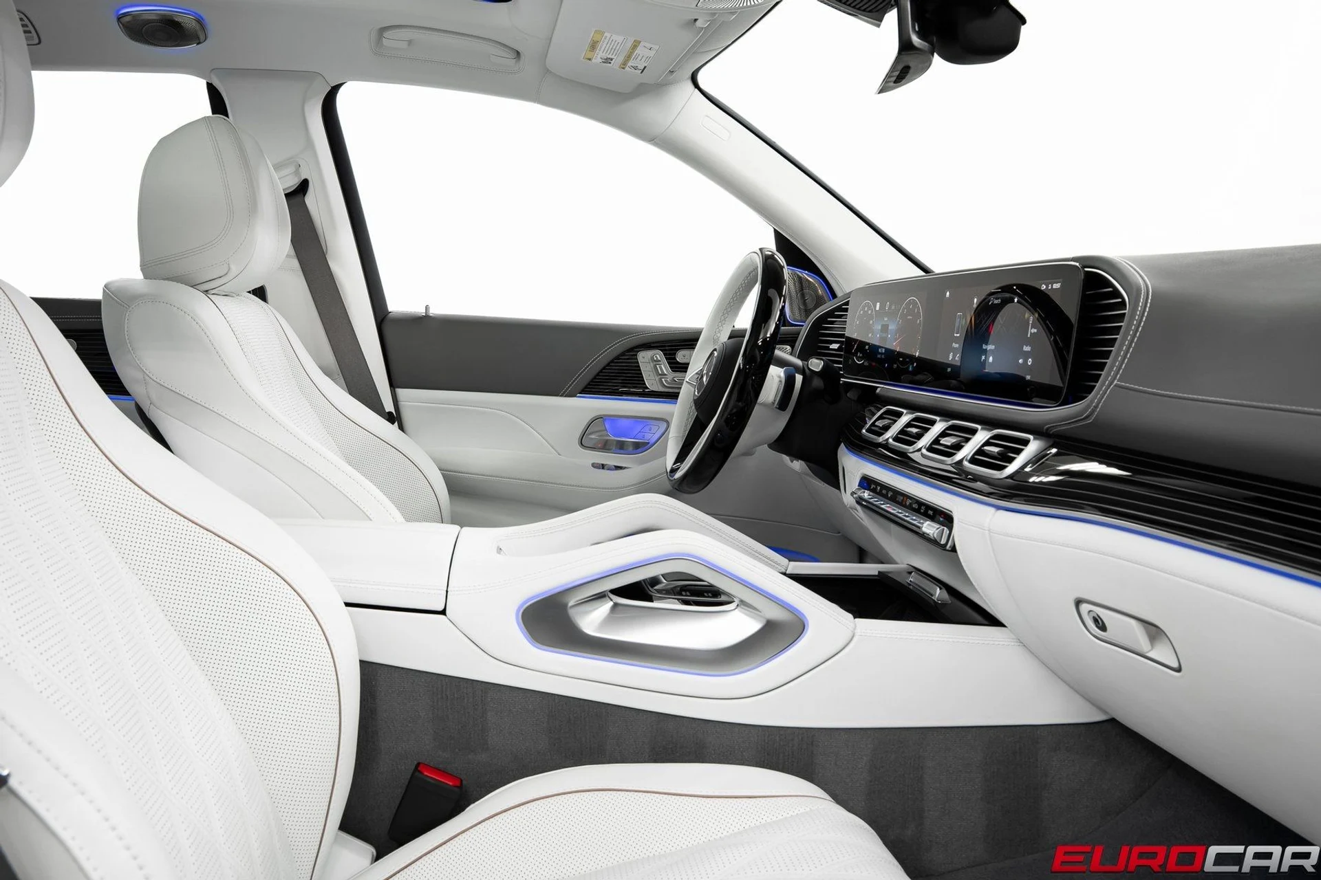 mph035_1082652992_image_36_86c75b94b5