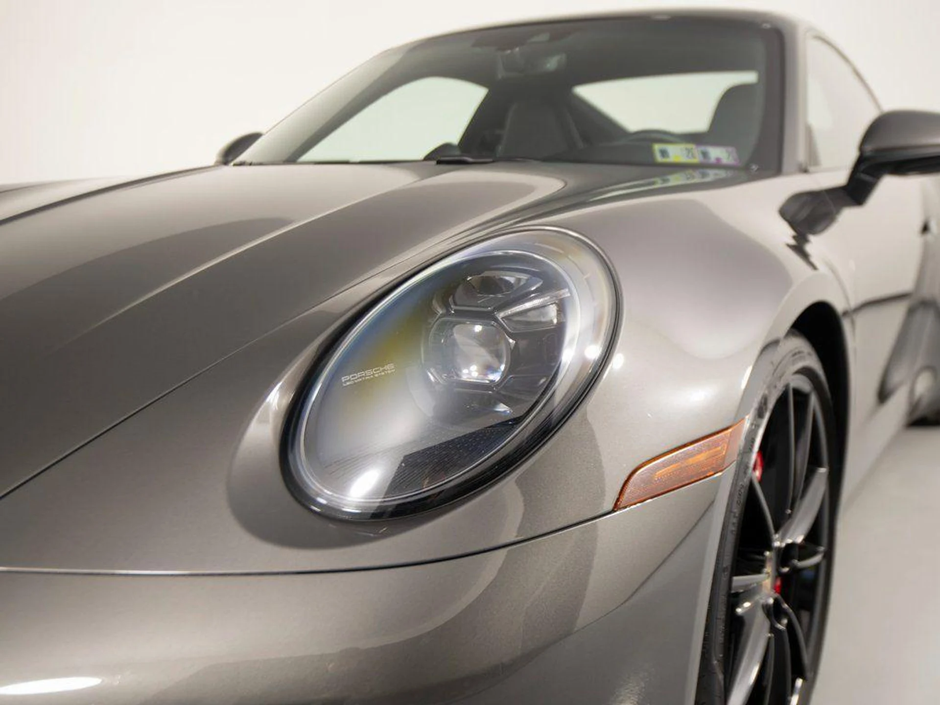 mph035_1082870274_OPAX_Wv_G2_Ox29_Y0_D_Tgf_KO_Ayn_T_w_f0b6e9c353