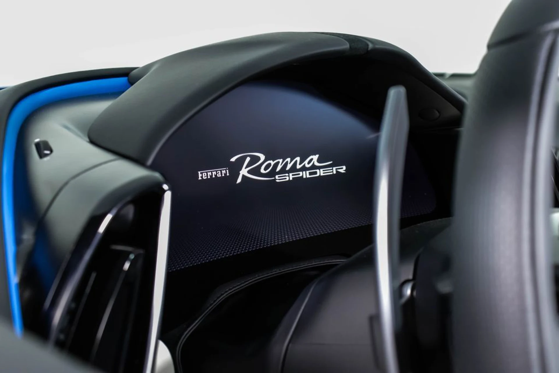 mph035_1083532483_cc1f36a66a30d42436d52763a9251c10x_15048b9256