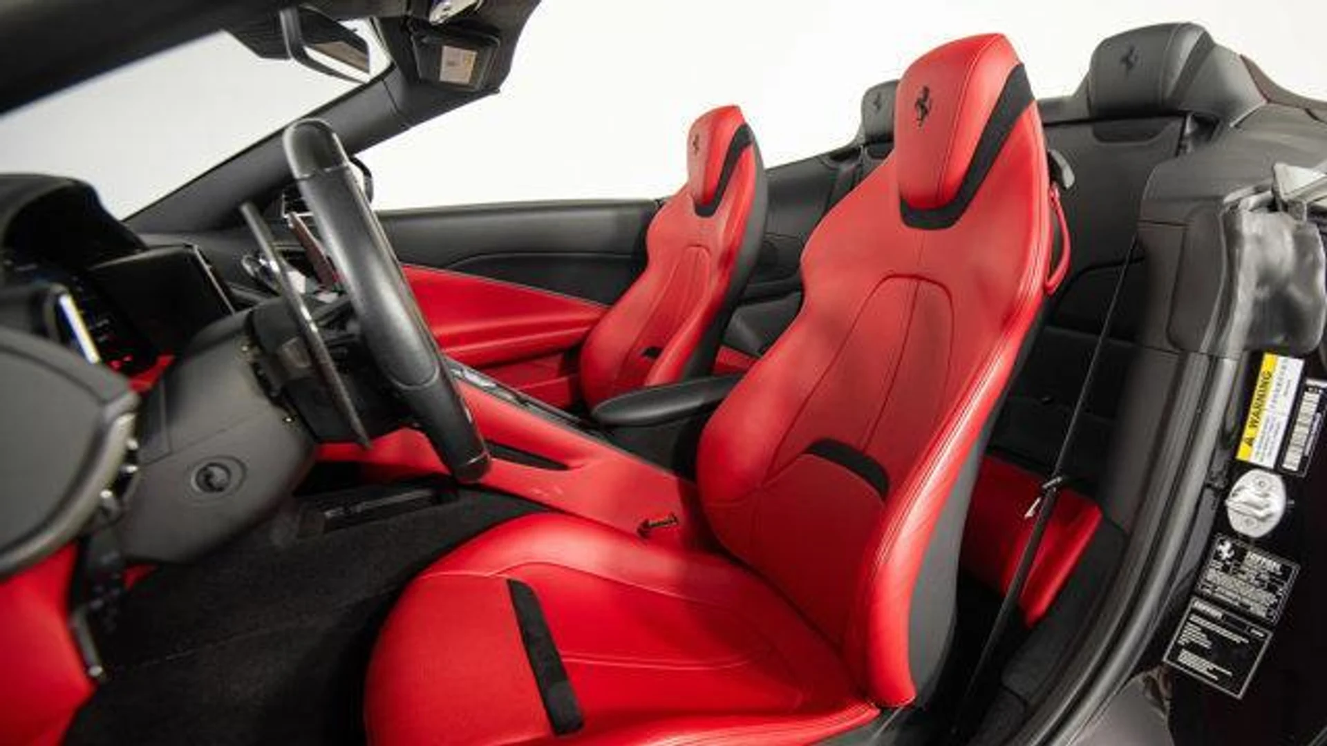 mph035_1083718278_Fv_Lq_K_Od_Gexk_Yxy5t3hqesc_T_Qi_Ro_0705f00d02