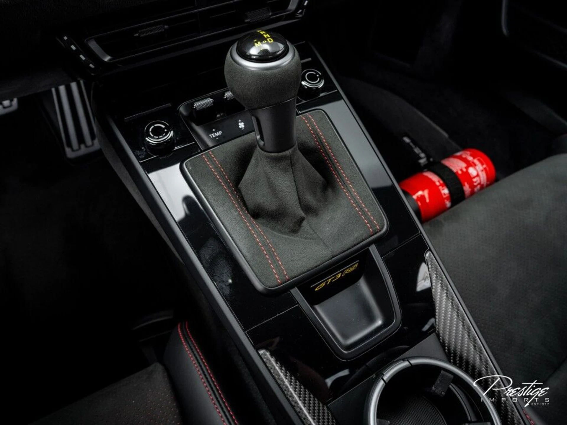 mph035_108374560_4ddcb7ed357625645a40aab0710b48cc_afb8272ce8