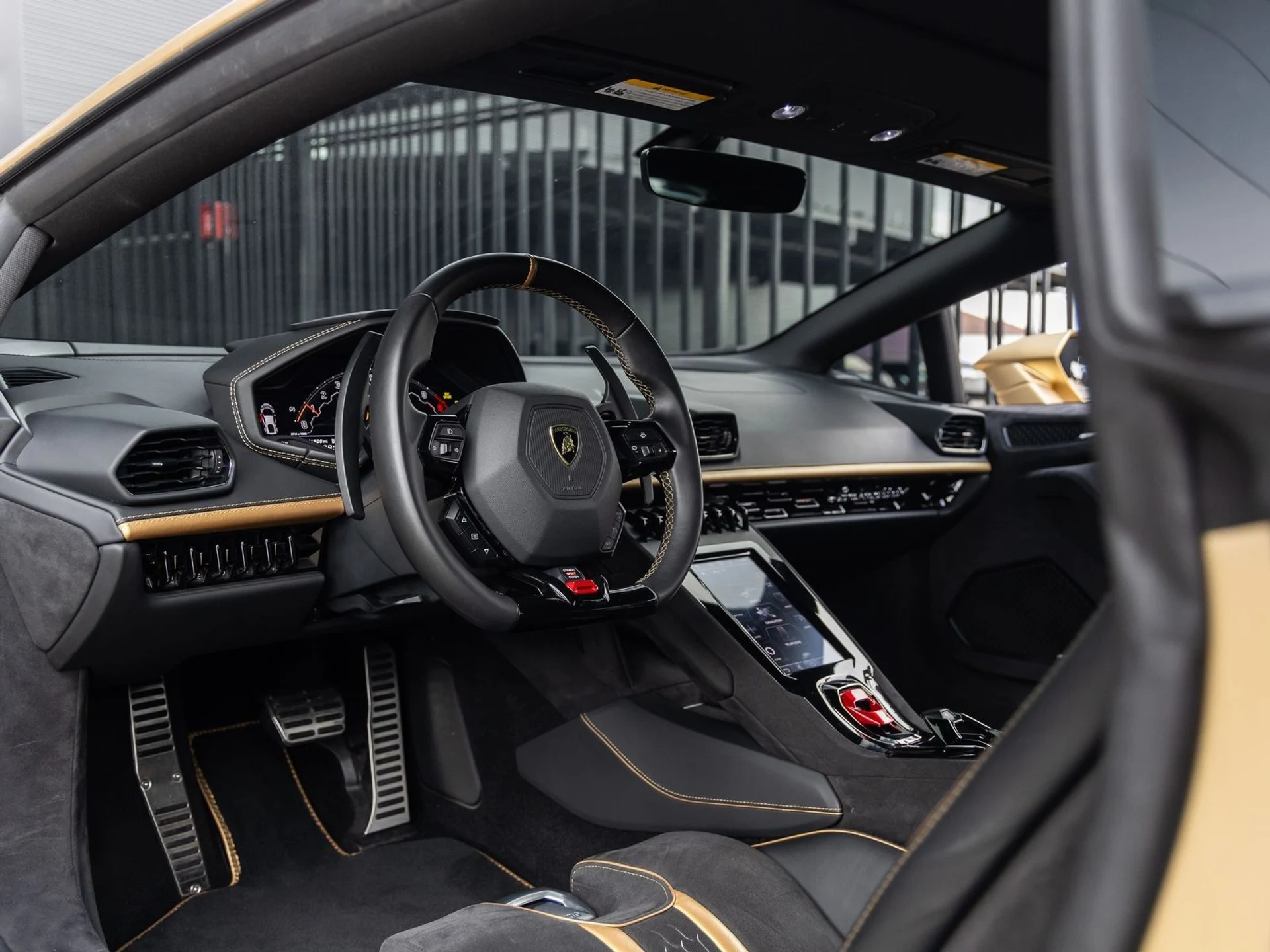 mph035_1083846645_36_59010a71dd