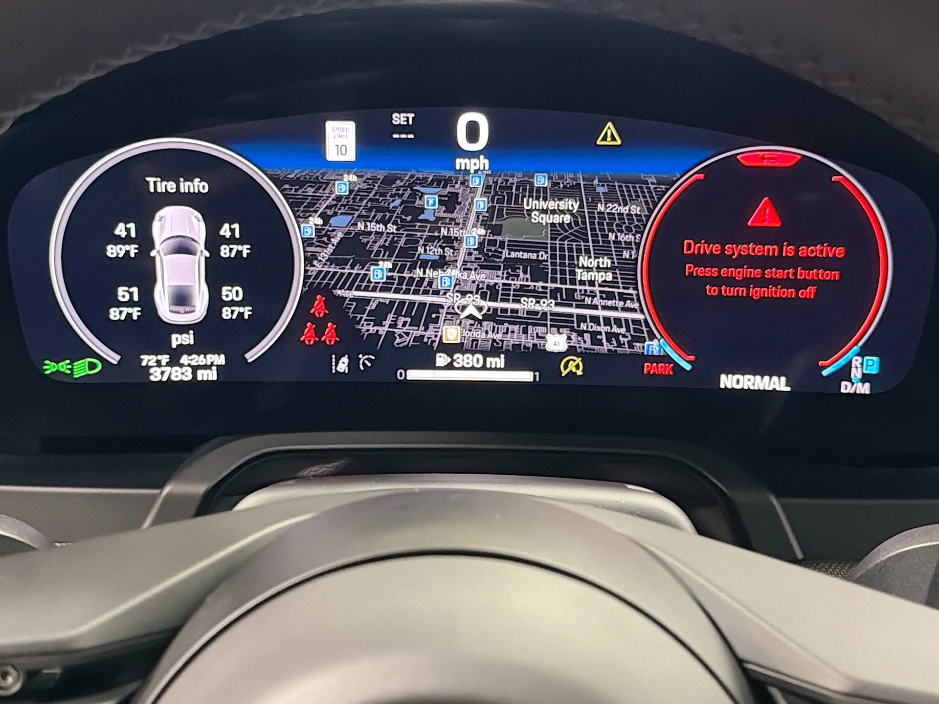 mph035_1083912675_8c6d0ad87ae5fceb38c10f0b06531202_c5d3367295