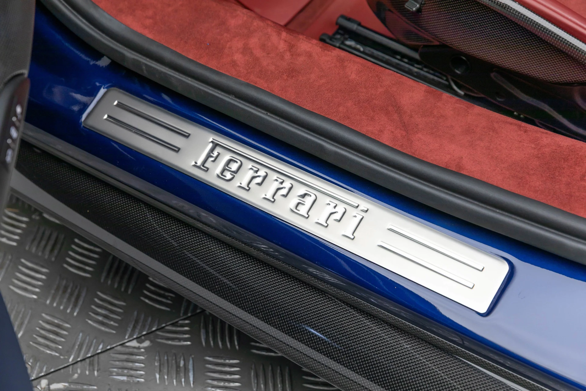 mph035_1084143159_4aa6302bb2e4428d81306f9764cb329e_3c97fb01b1