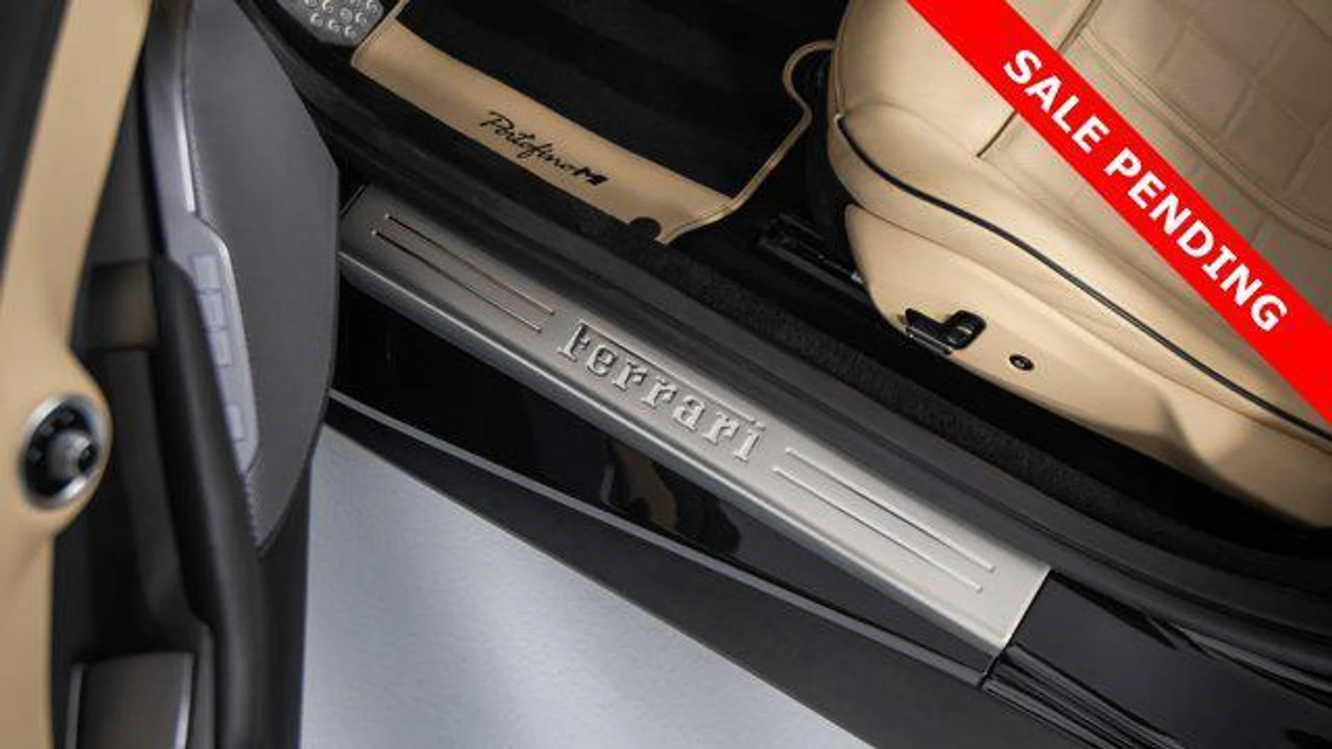 mph035_1084156066_1r_XOR_2ij_Oo_J8n7_Koyof_Qksm_Qcf8_ea91bf01e1