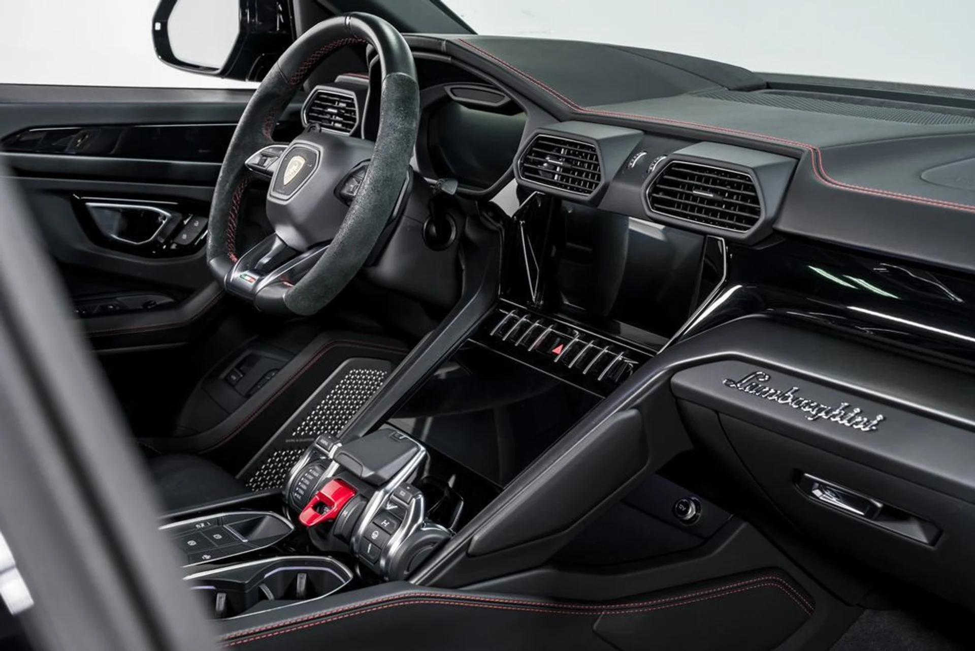 mph035_1084686271_1ff9e5708596324a0ecaf232b19ba8e0x_1311ee80bb