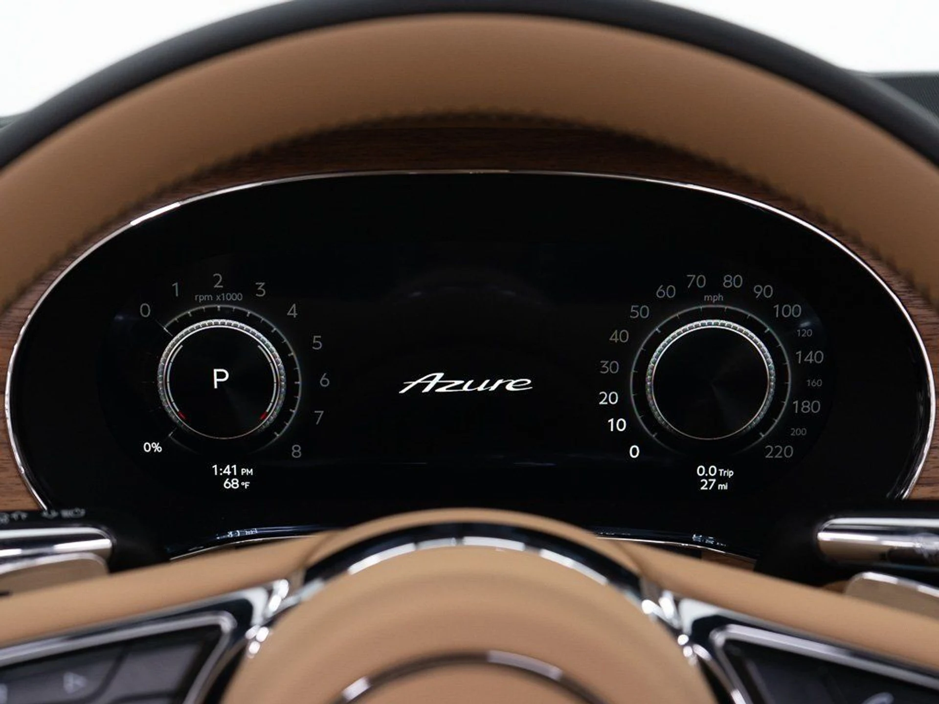 mph035_1085226404_d447de19e915cdd390b91dbb20f27378_5bce09d8f3