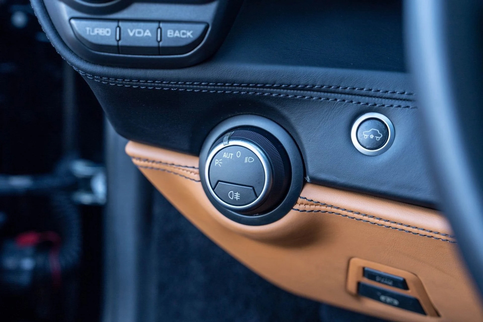 mph035_1085542089_dc7ed017688a4205b4f6da2dfe33806e_9677cfe462