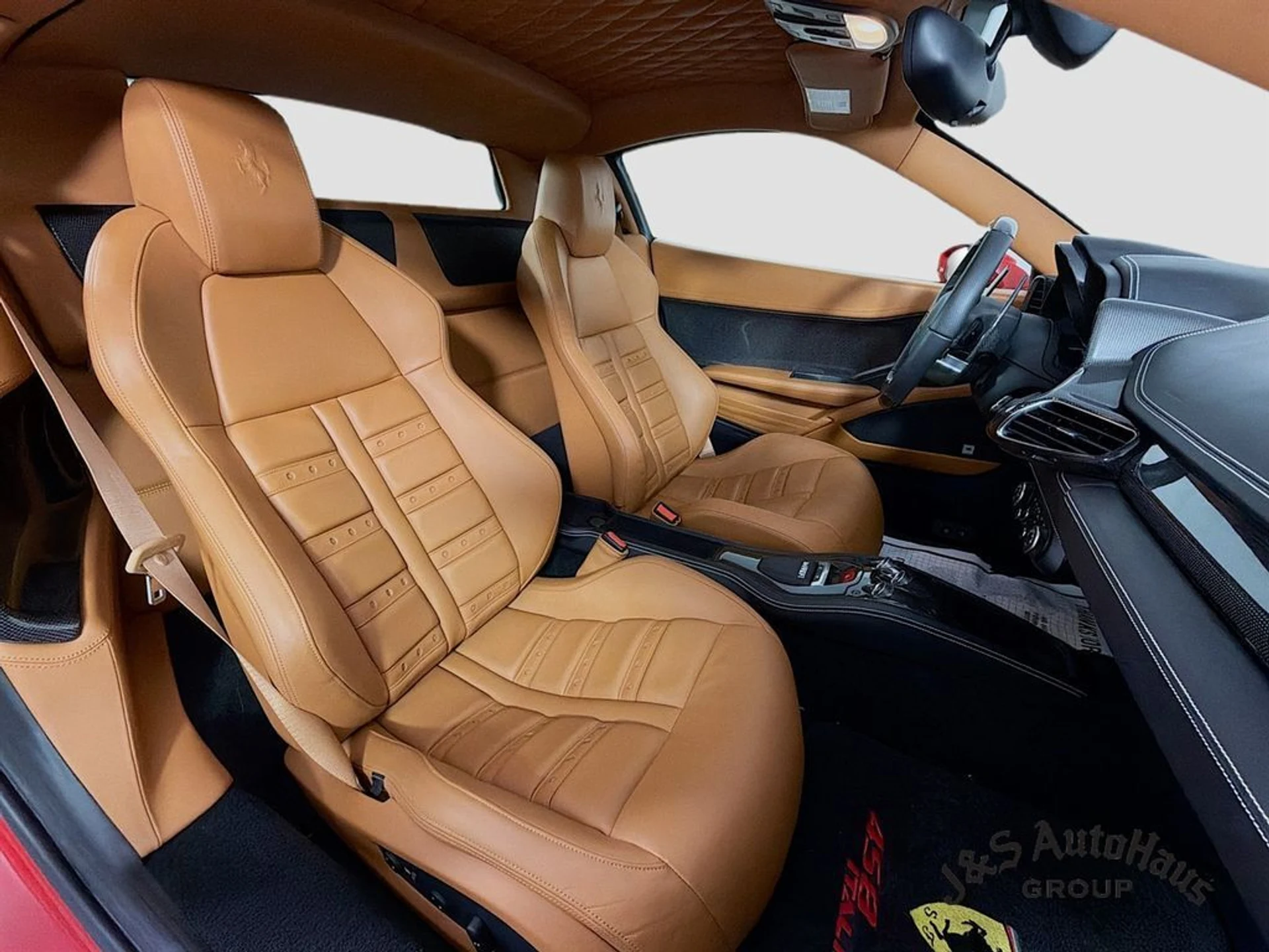 mph035_1085806043_xcph5blfs2gsyre0qh0ayz7o5goi_3cbea4d731