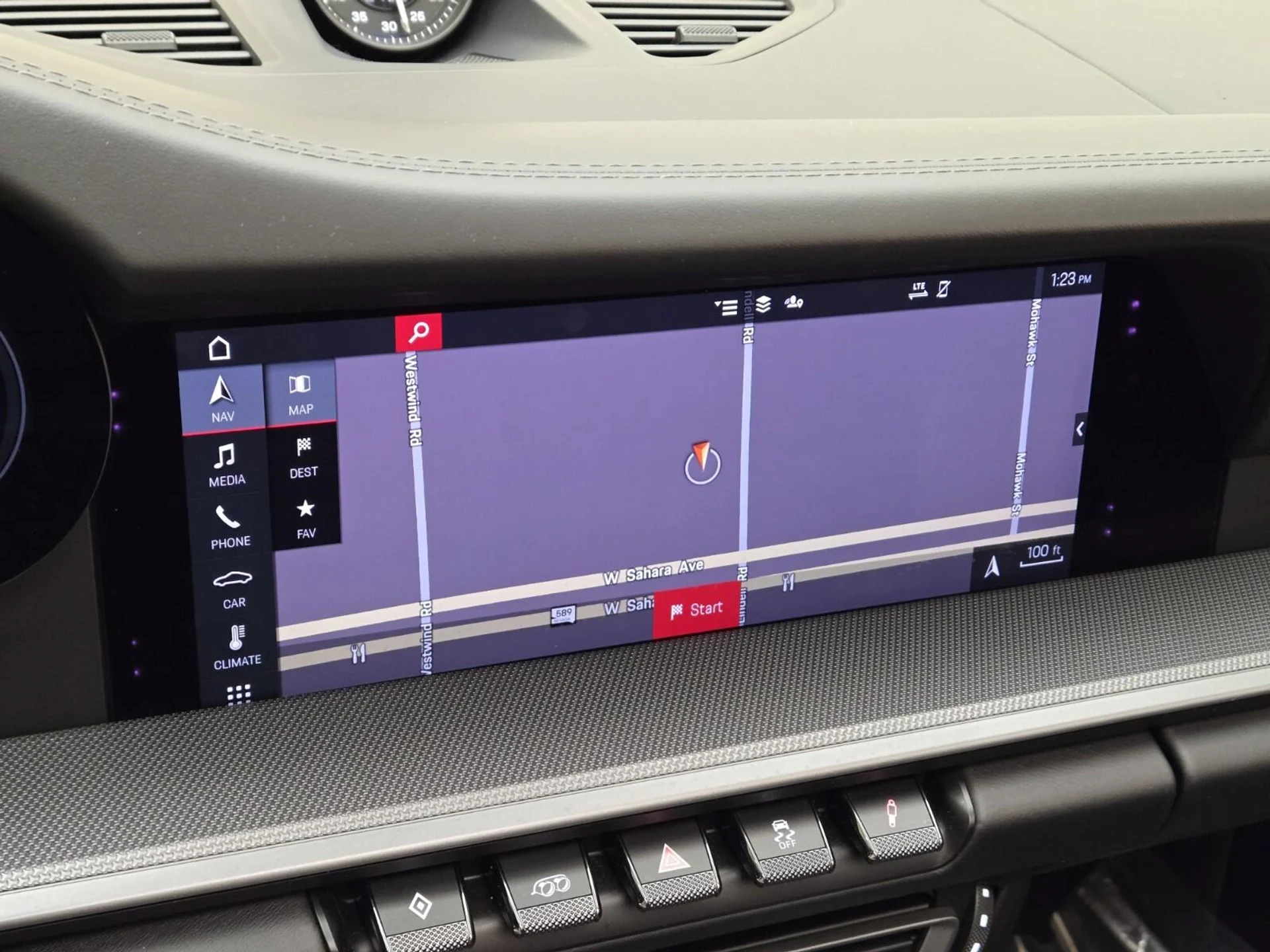 mph035_1085946346_Used_2020_Porsche_911_Carrera_S_1777354796_b6738296ad