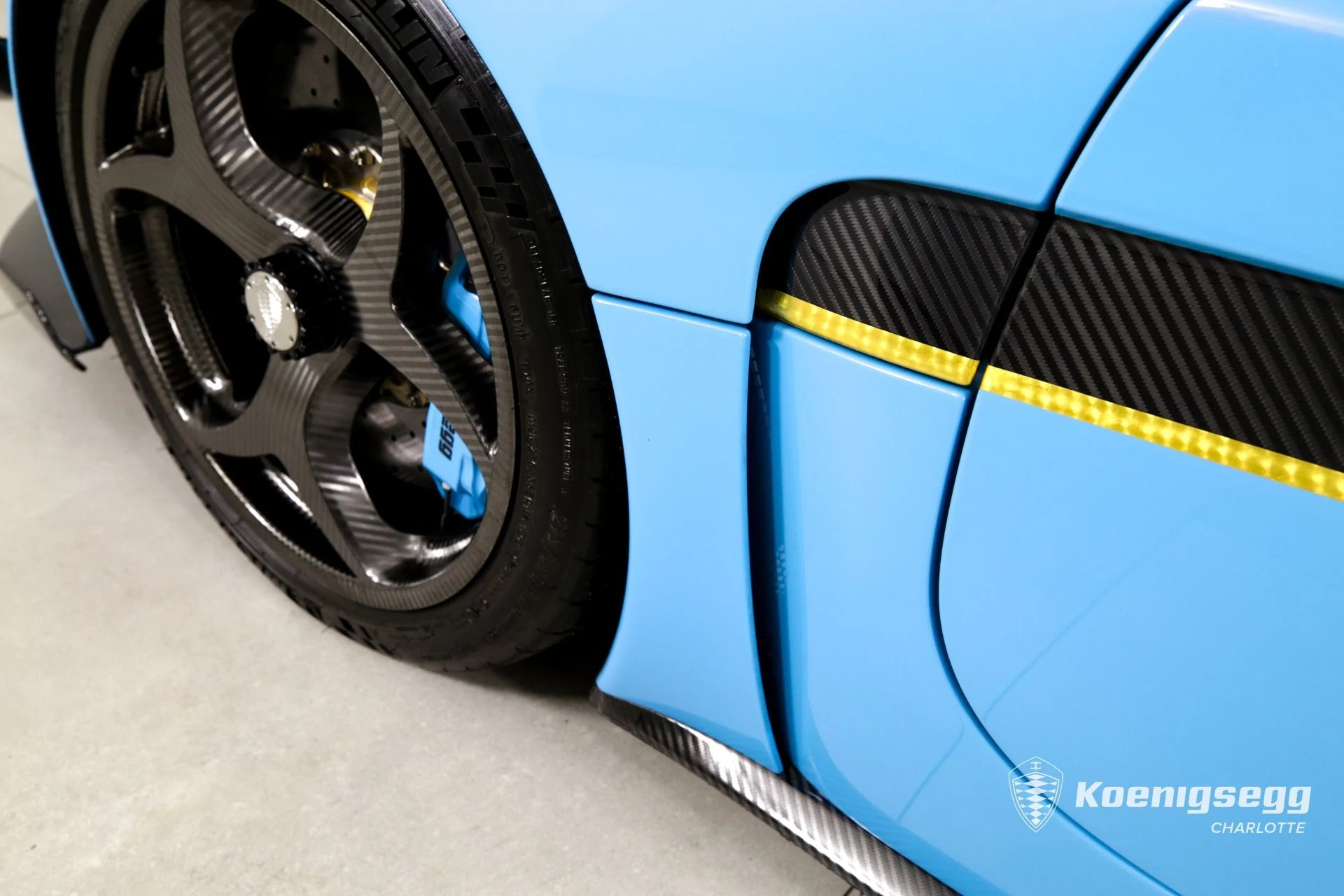 mph035_1086025569_Used_2021_KOENIGSEGG_REGERA_RWD_1728055780_a784ef9710